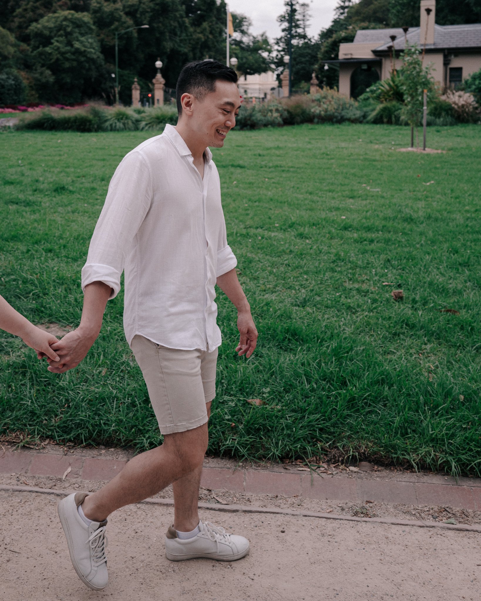 1. MSA_A&R_Engagement_WR-60.jpg