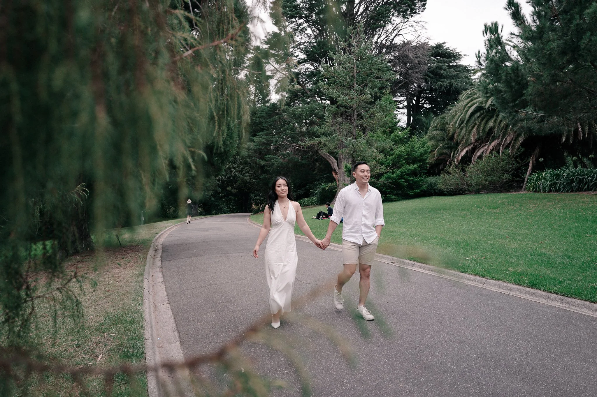 1. MSA_A&R_Engagement_WR-27.jpg