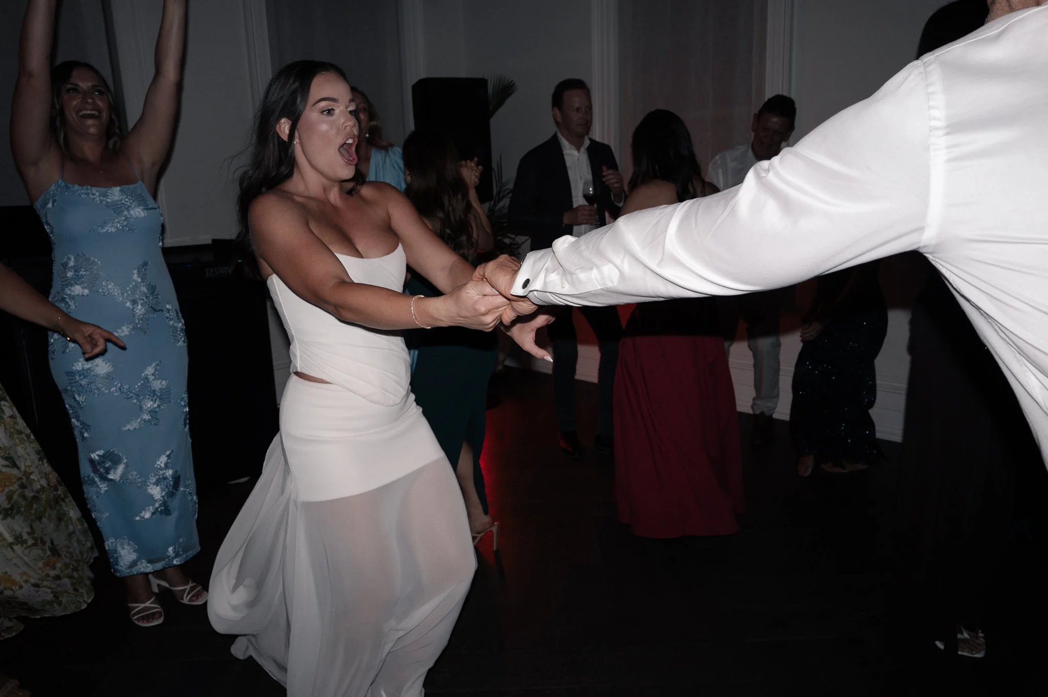 1. MSA_C&S_Wedding_WR-438.jpg
