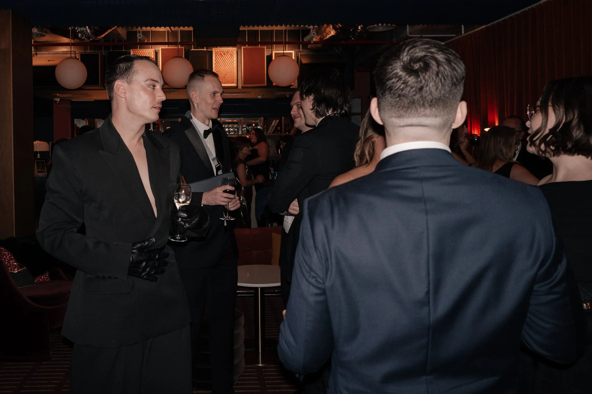 MSA_A&J_Wedding_SR-554.jpg