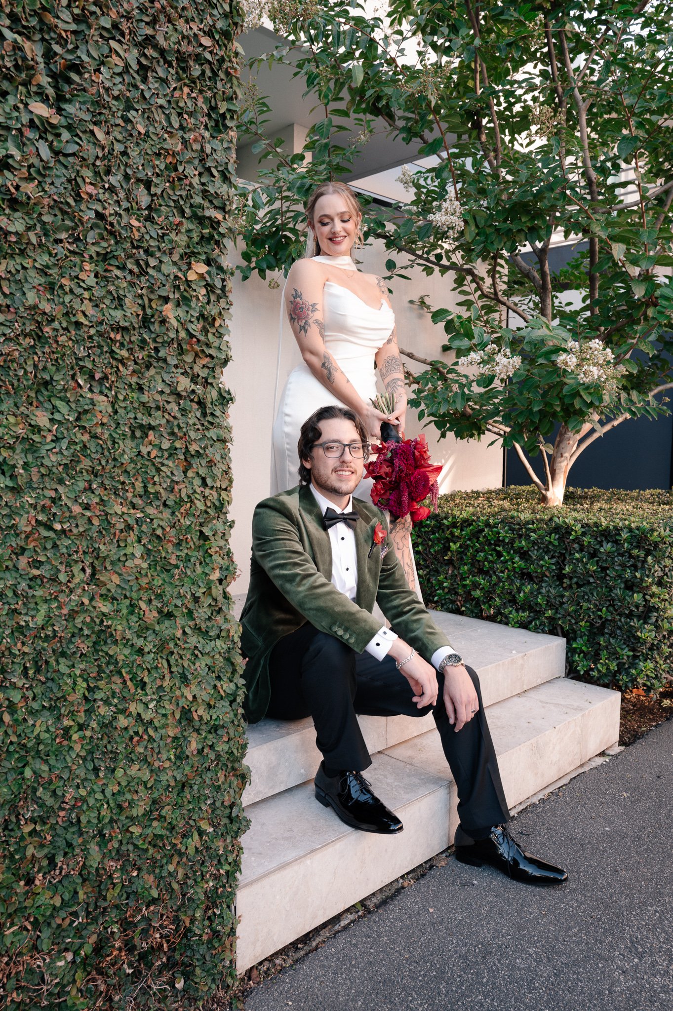 MSA_A&J_Wedding_SR-401.jpg