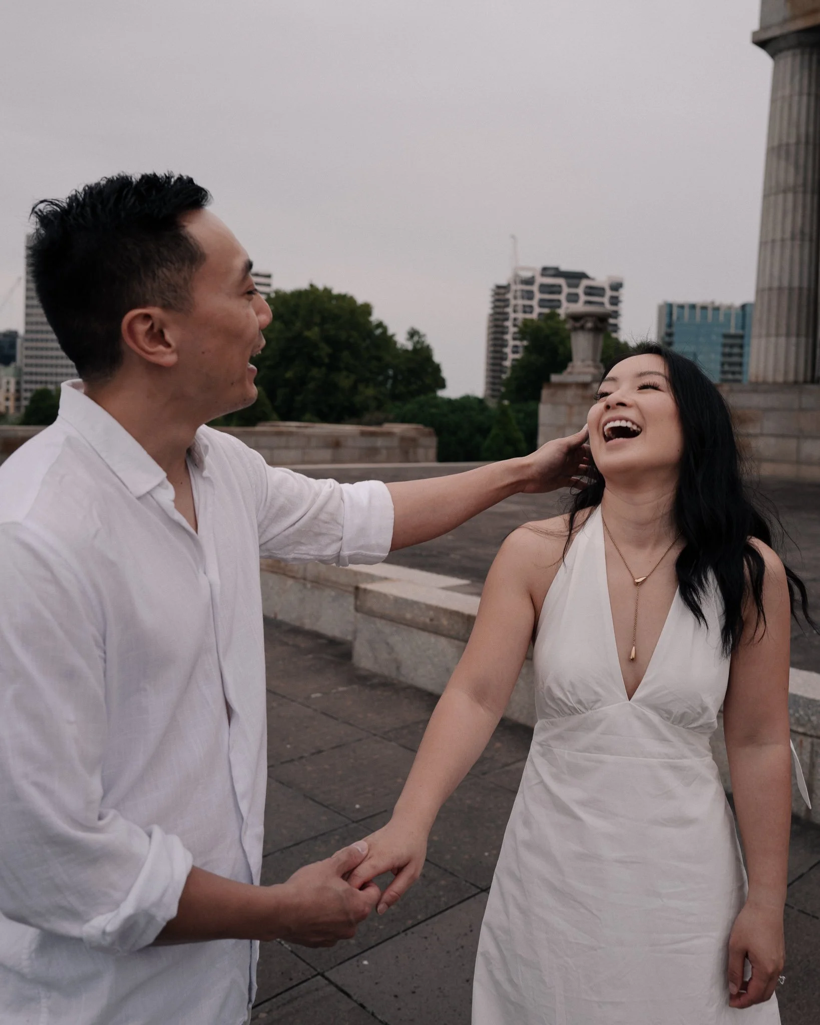 1. MSA_A&R_Engagement_WR-73.jpg