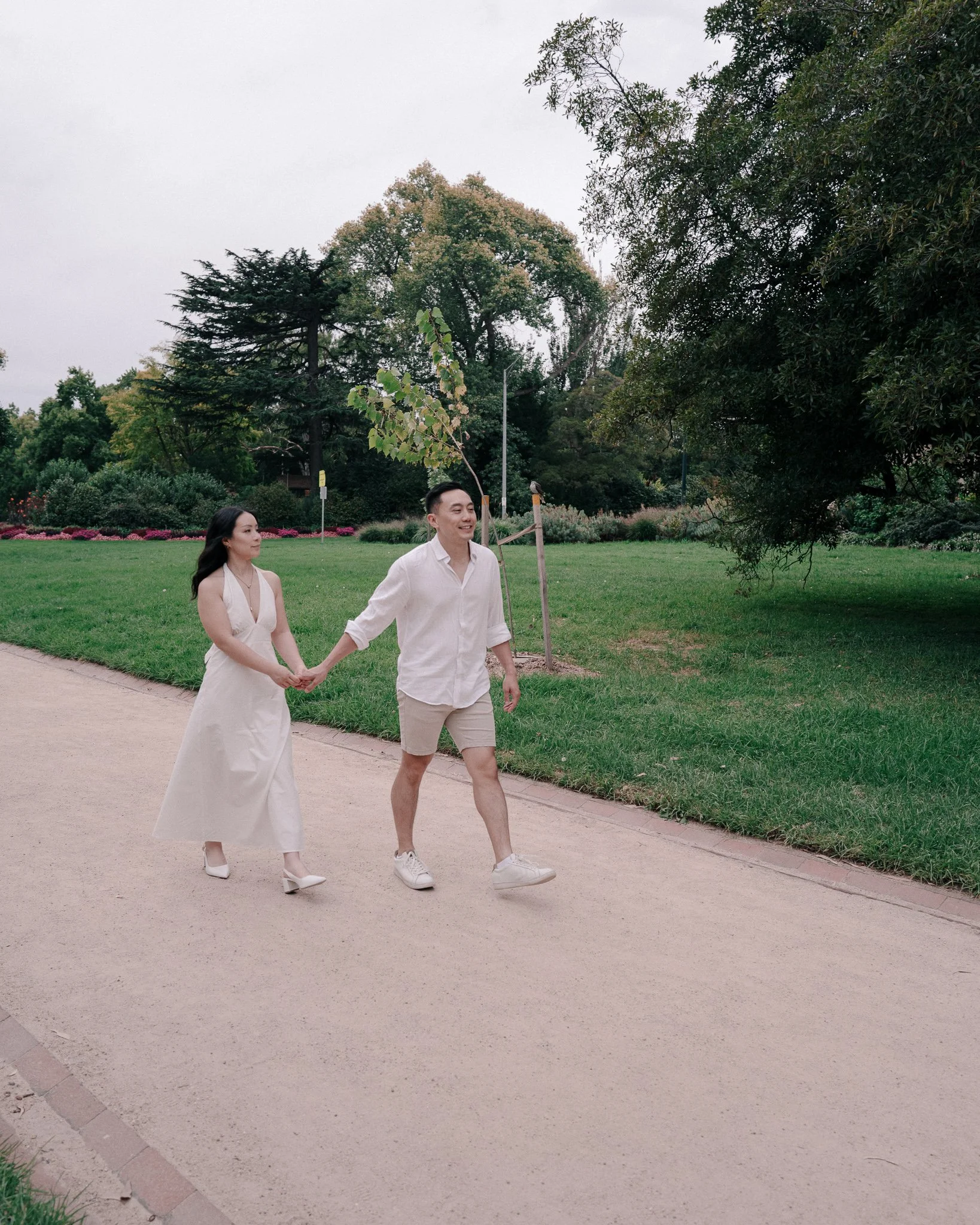 1. MSA_A&R_Engagement_WR-61.jpg