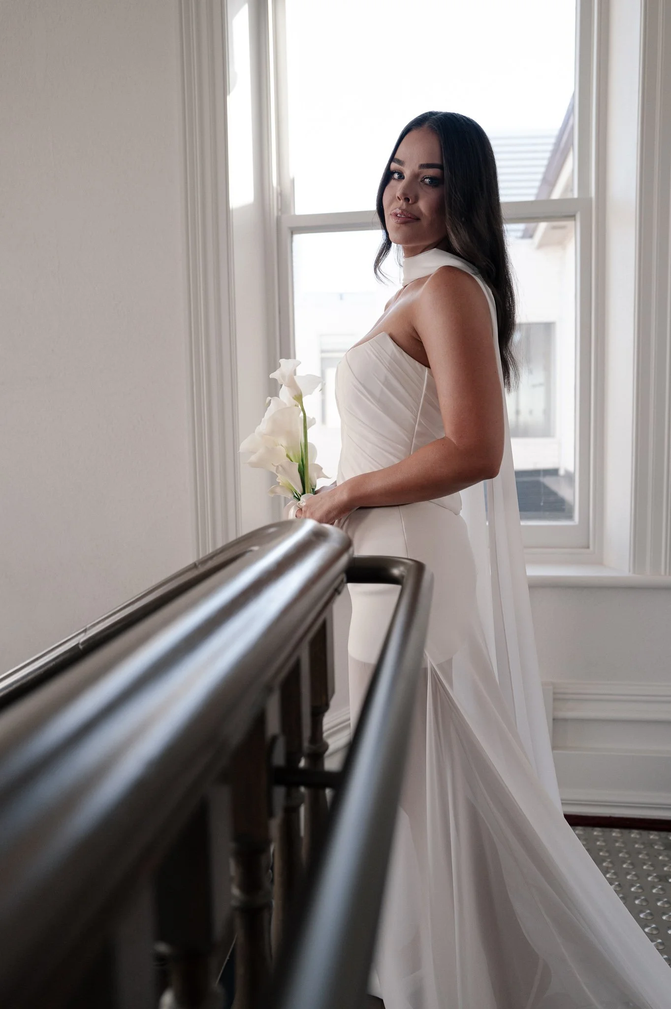1. MSA_C&S_Wedding_WR-105.jpg