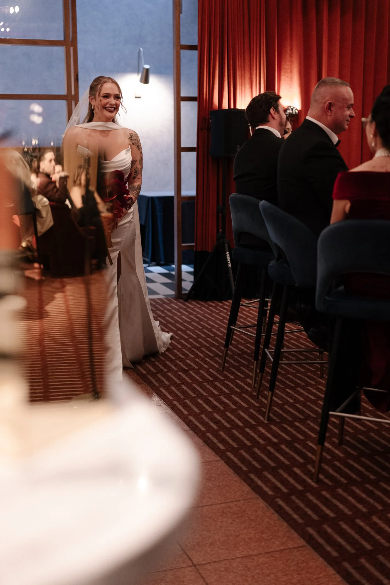 MSA_A&J_Wedding_SR-175.jpg