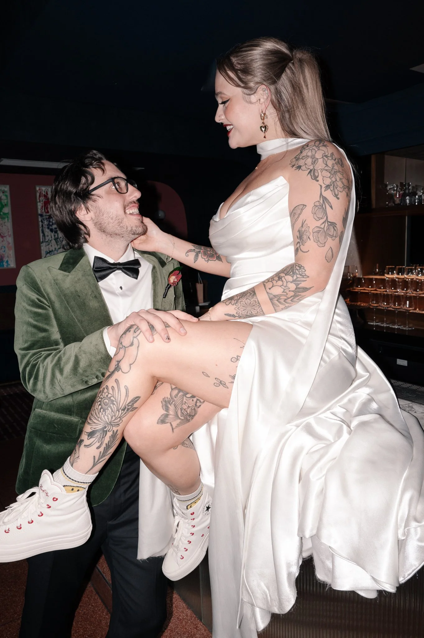 MSA_A&J_Wedding_SR-666.jpg
