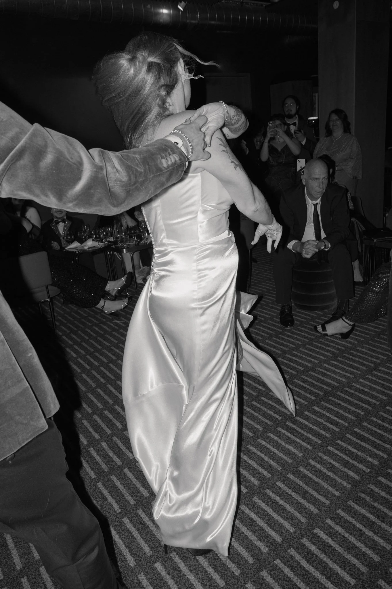 MSA_A&J_Wedding_SR-476.jpg