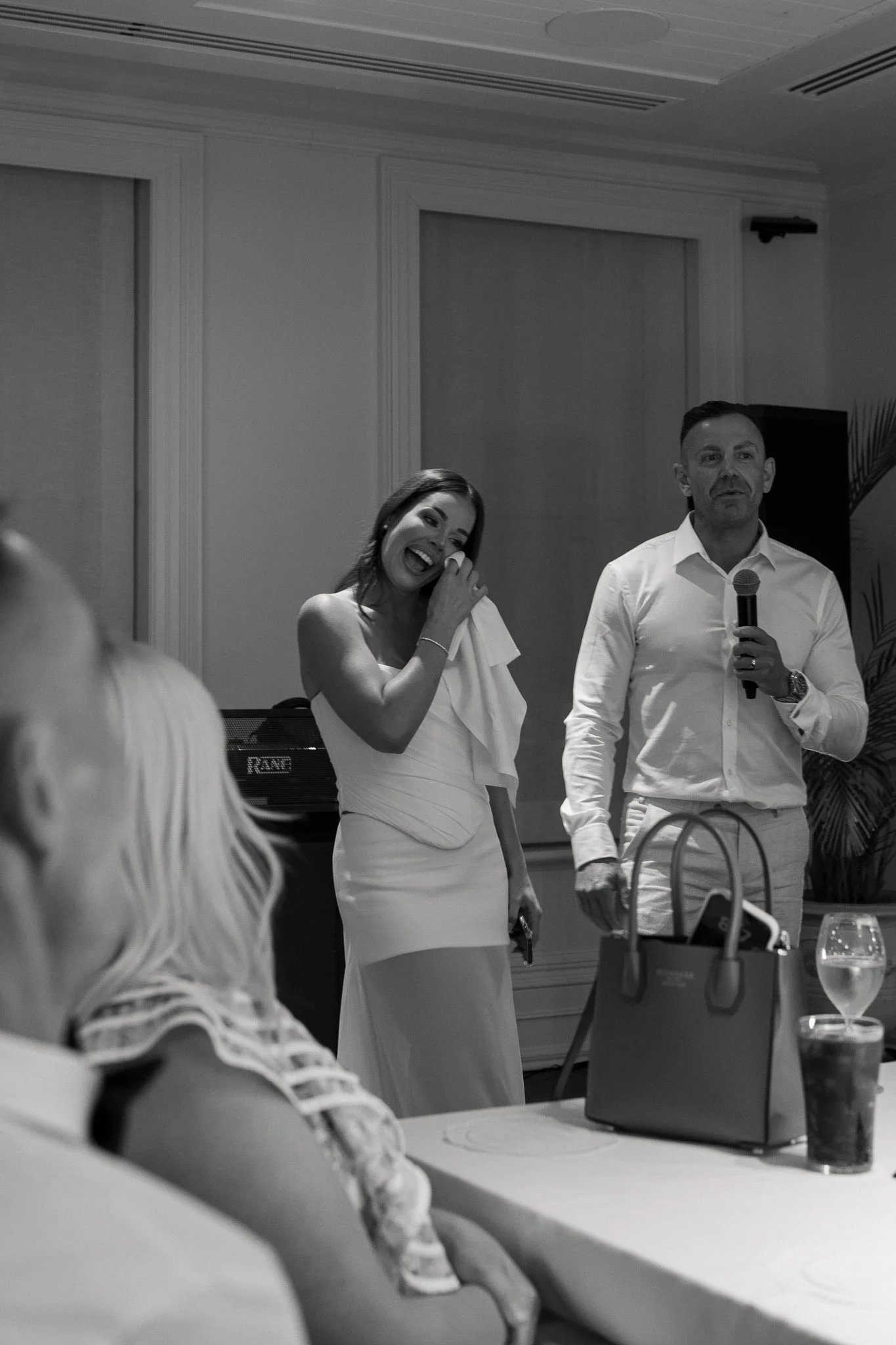 1. MSA_C&S_Wedding_WR-328.jpg