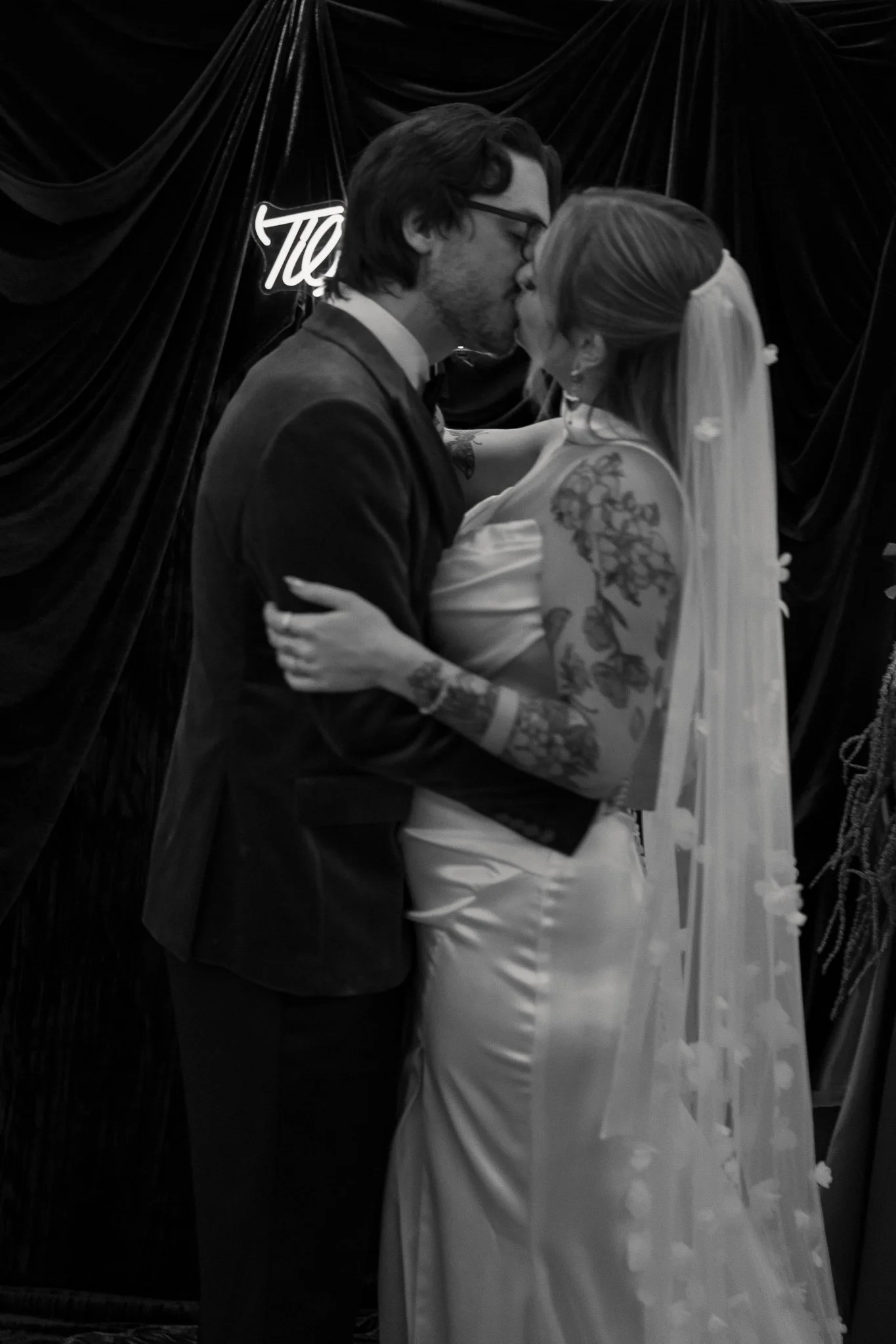 MSA_A&J_Wedding_SR-295.jpg