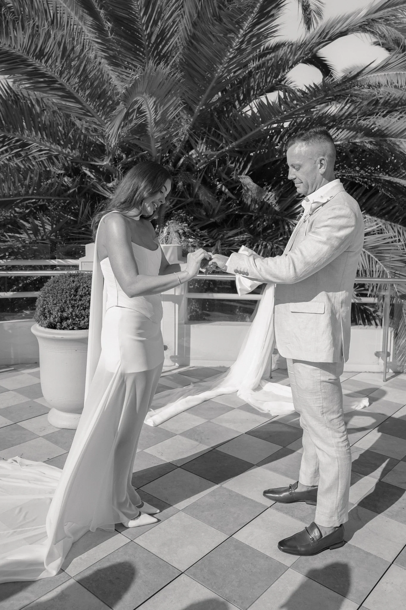 1. MSA_C&S_Wedding_WR-164.jpg