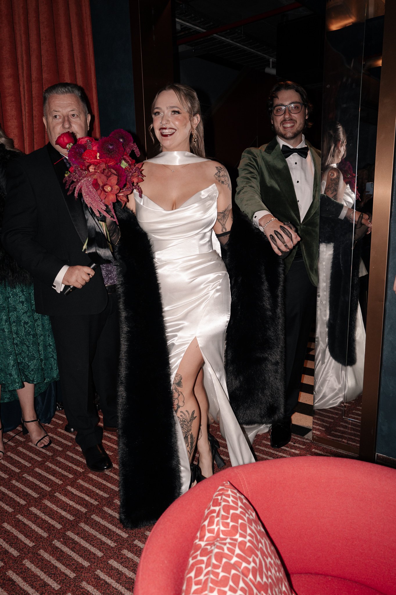 MSA_A&J_Wedding_SR-470.jpg