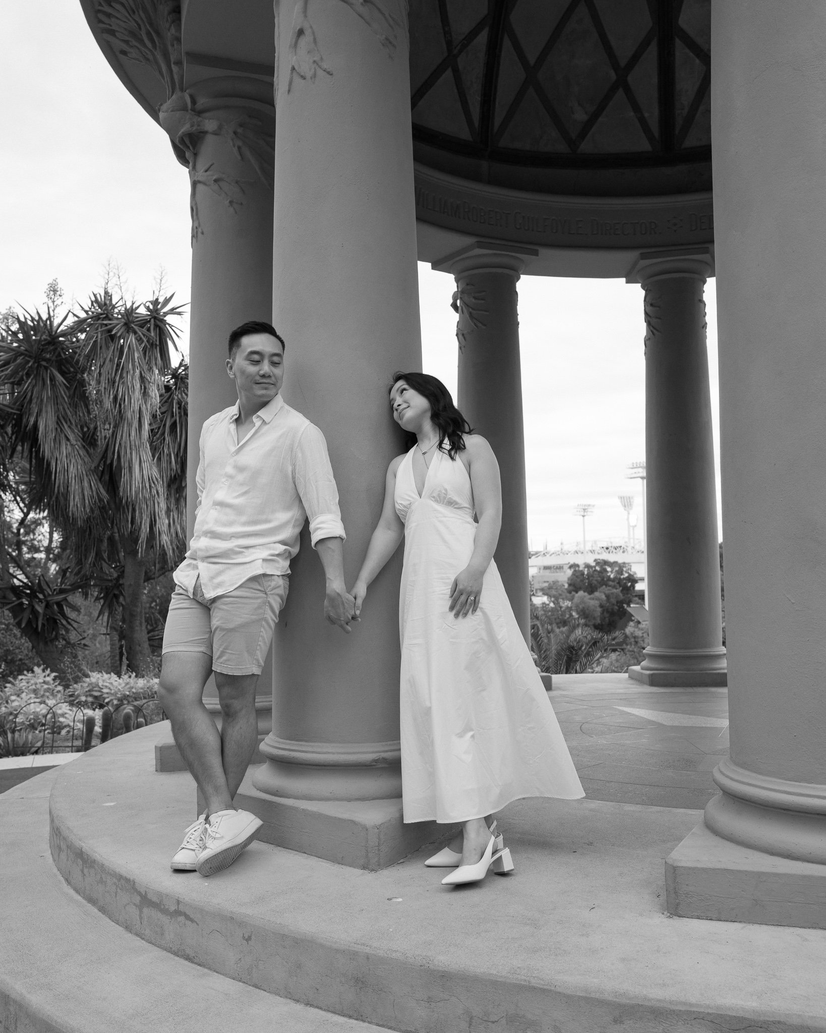 1. MSA_A&R_Engagement_WR-40.jpg