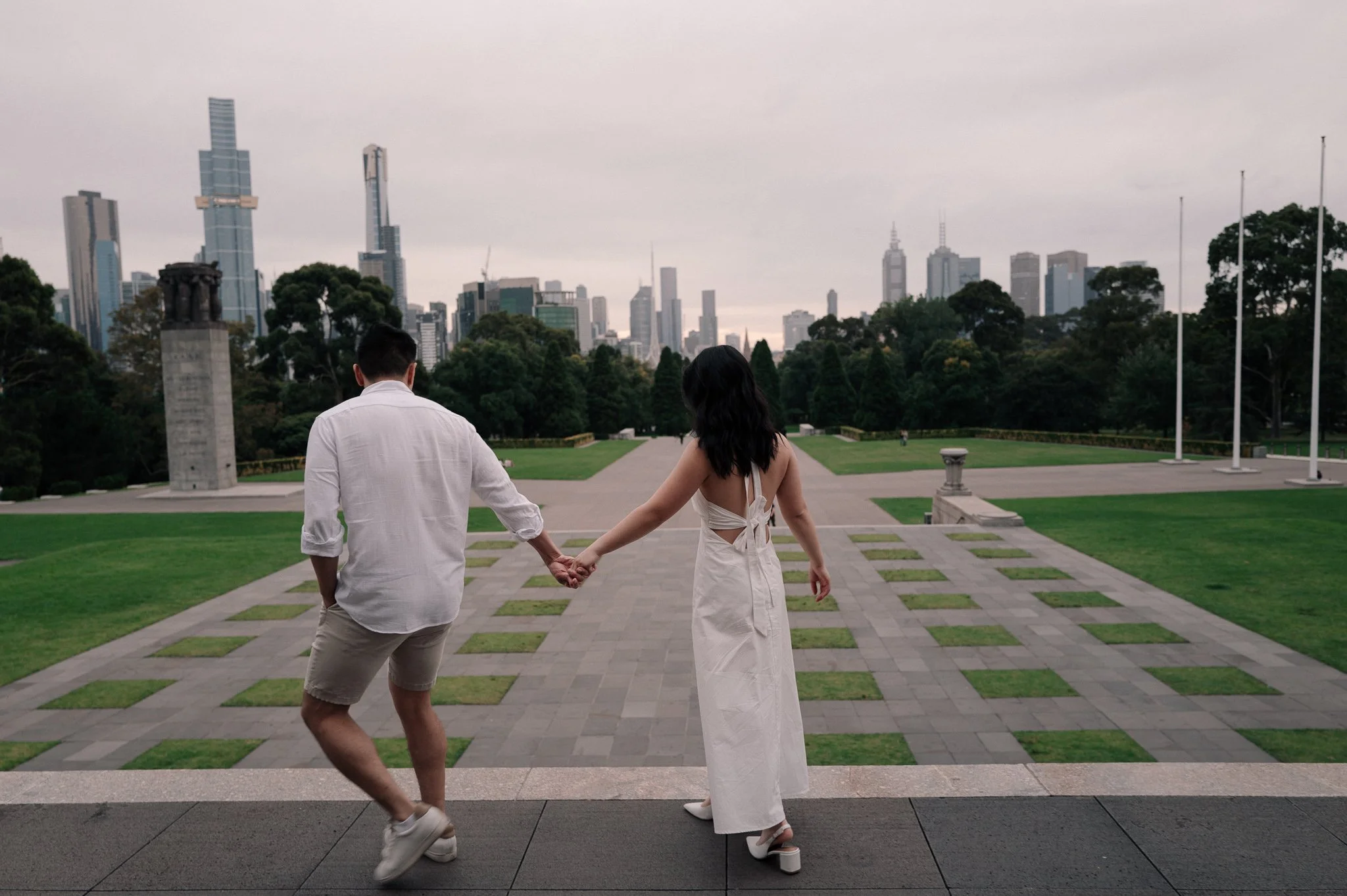1. MSA_A&R_Engagement_WR-82.jpg