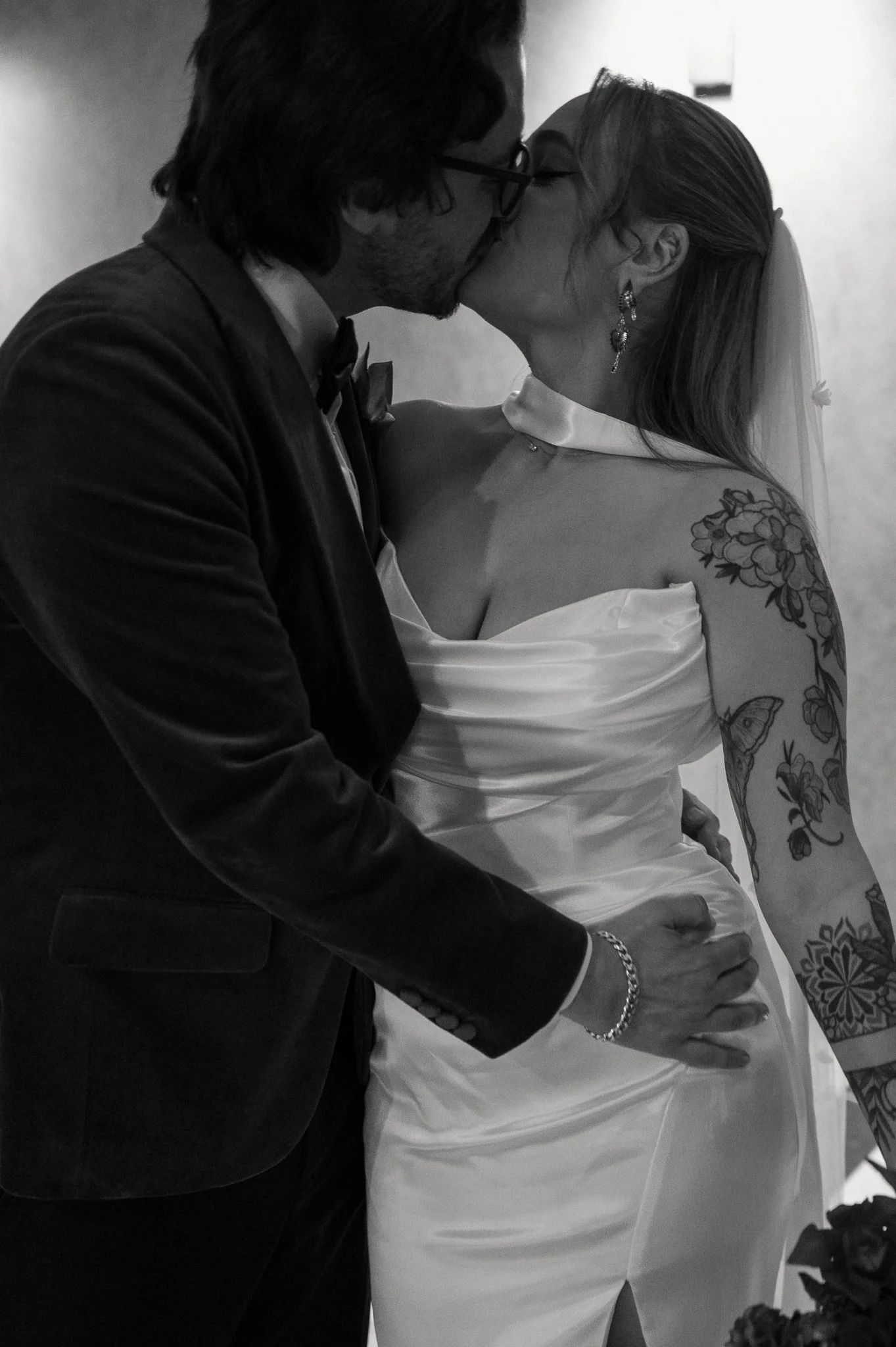 MSA_A&J_Wedding_SR-341.jpg