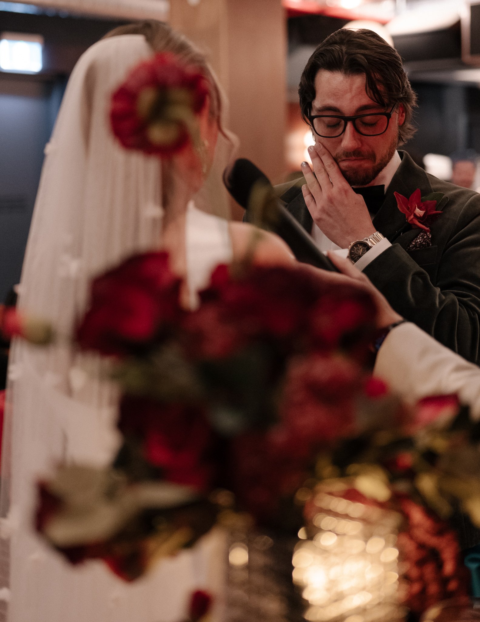 MSA_A&J_Wedding_SR-256.jpg