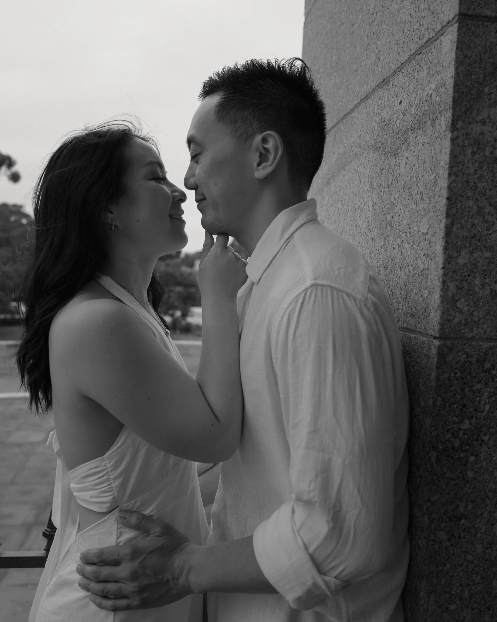 1. MSA_A&R_Engagement_WR-80.jpg