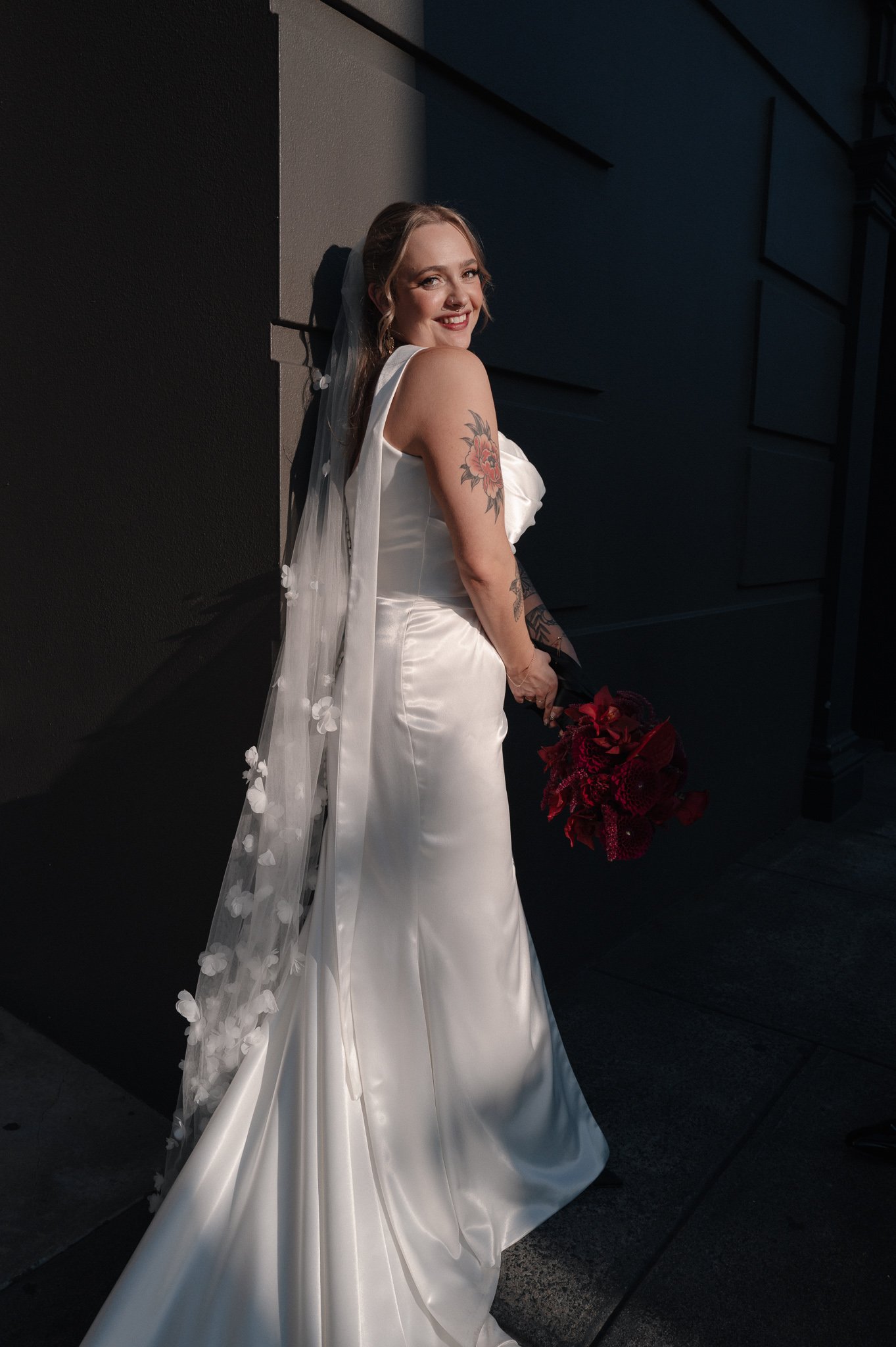 MSA_A&J_Wedding_SR-395.jpg