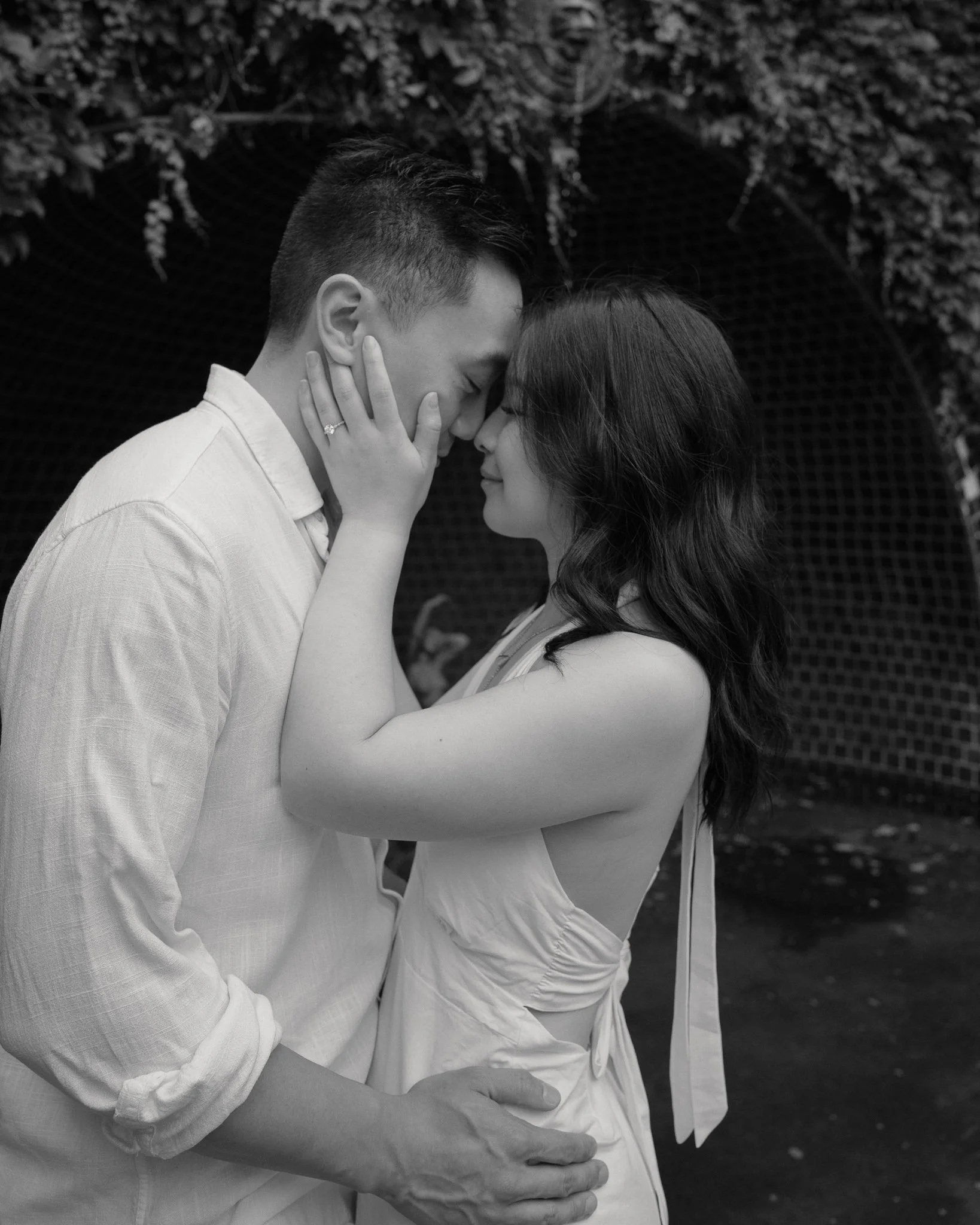 1. MSA_A&R_Engagement_WR-18.jpg