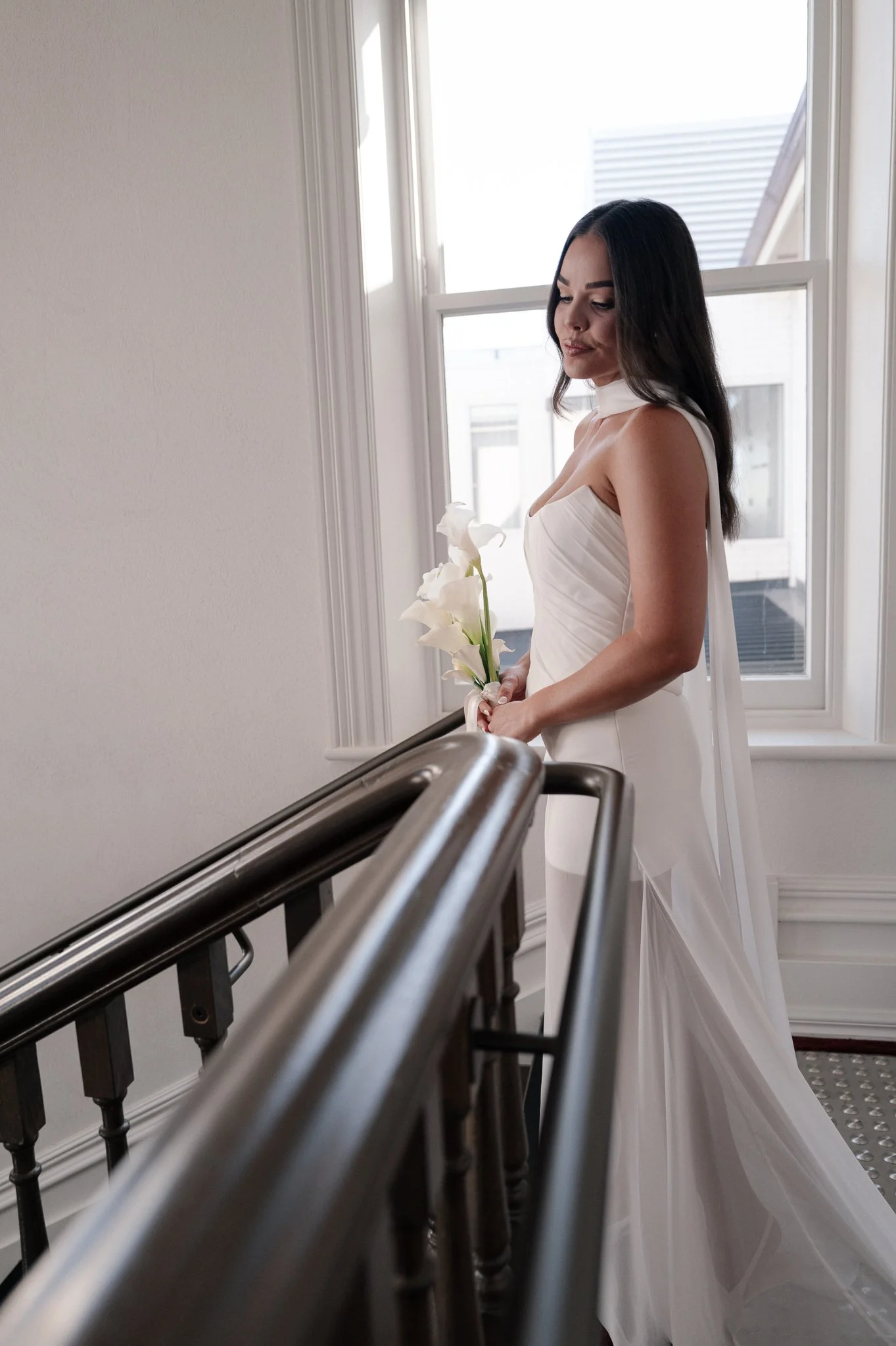 1. MSA_C&S_Wedding_WR-104.jpg