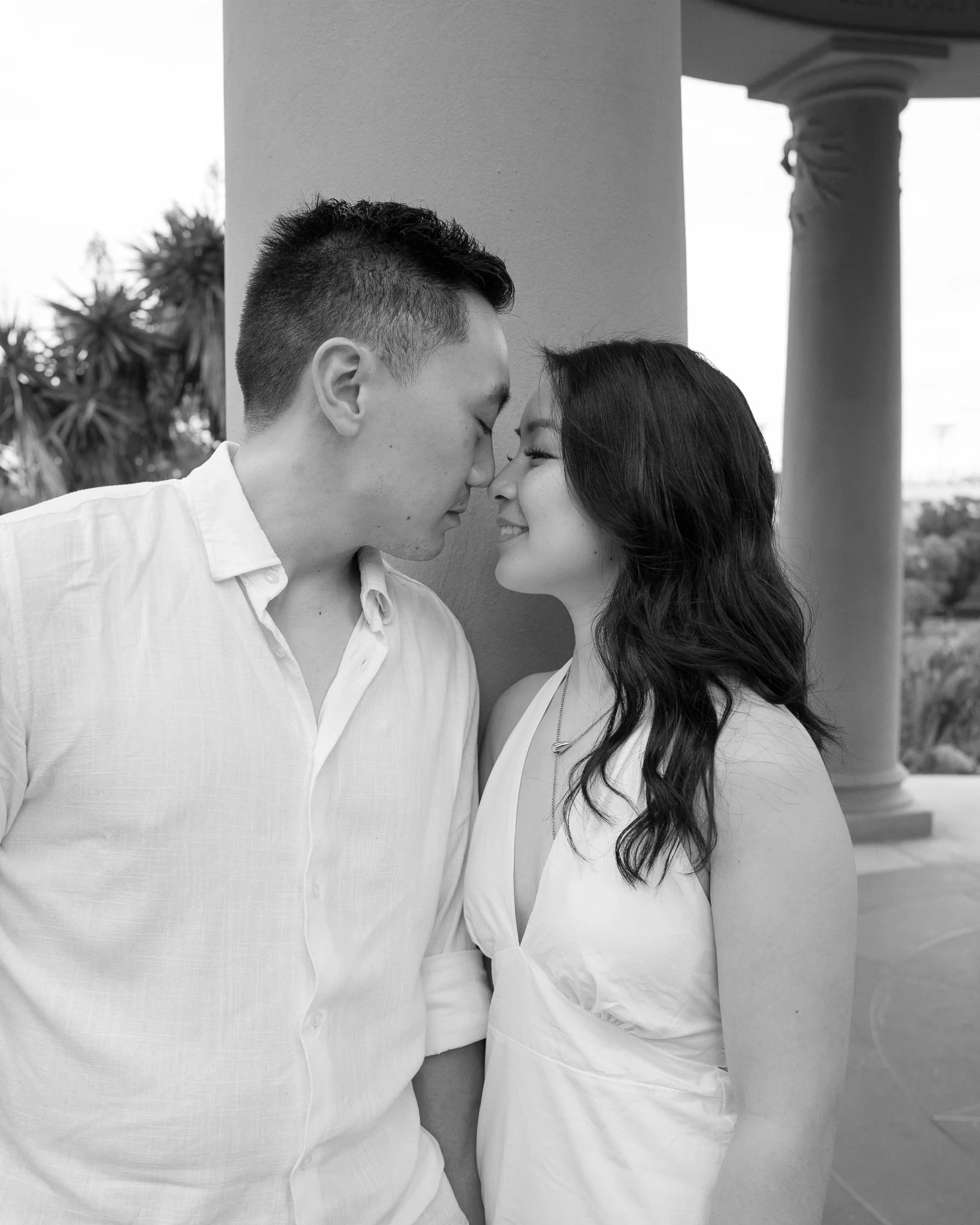 1. MSA_A&R_Engagement_WR-42.jpg