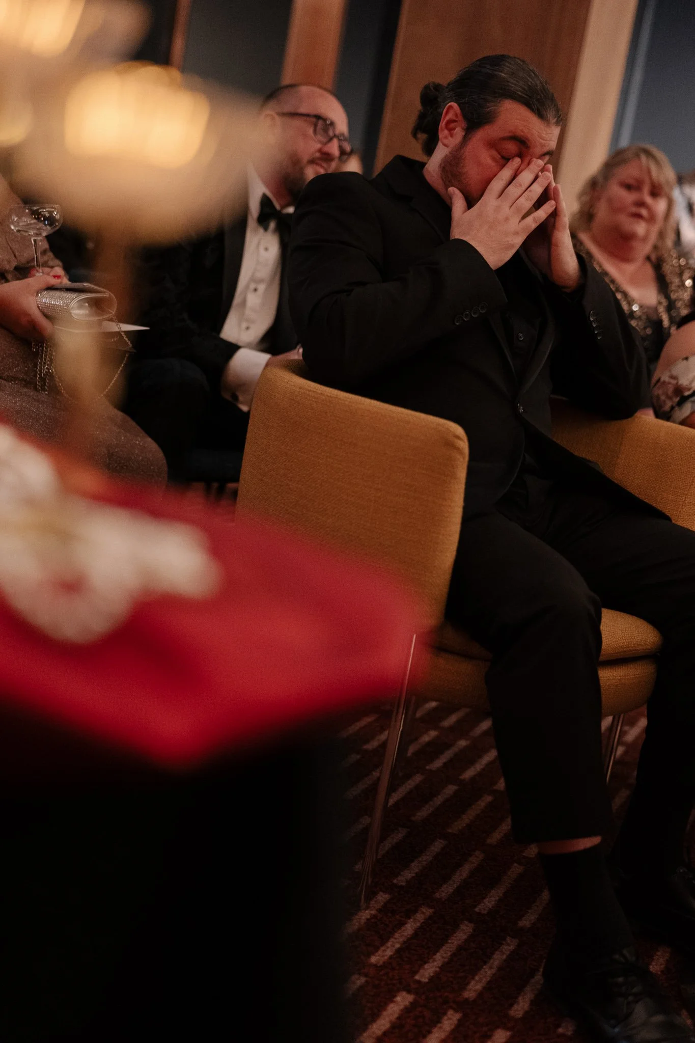 MSA_A&J_Wedding_SR-250.jpg