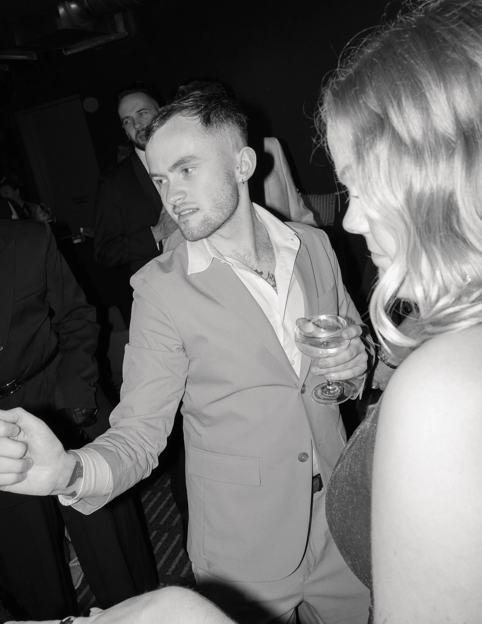 MSA_A&J_Wedding_SR-629.jpg