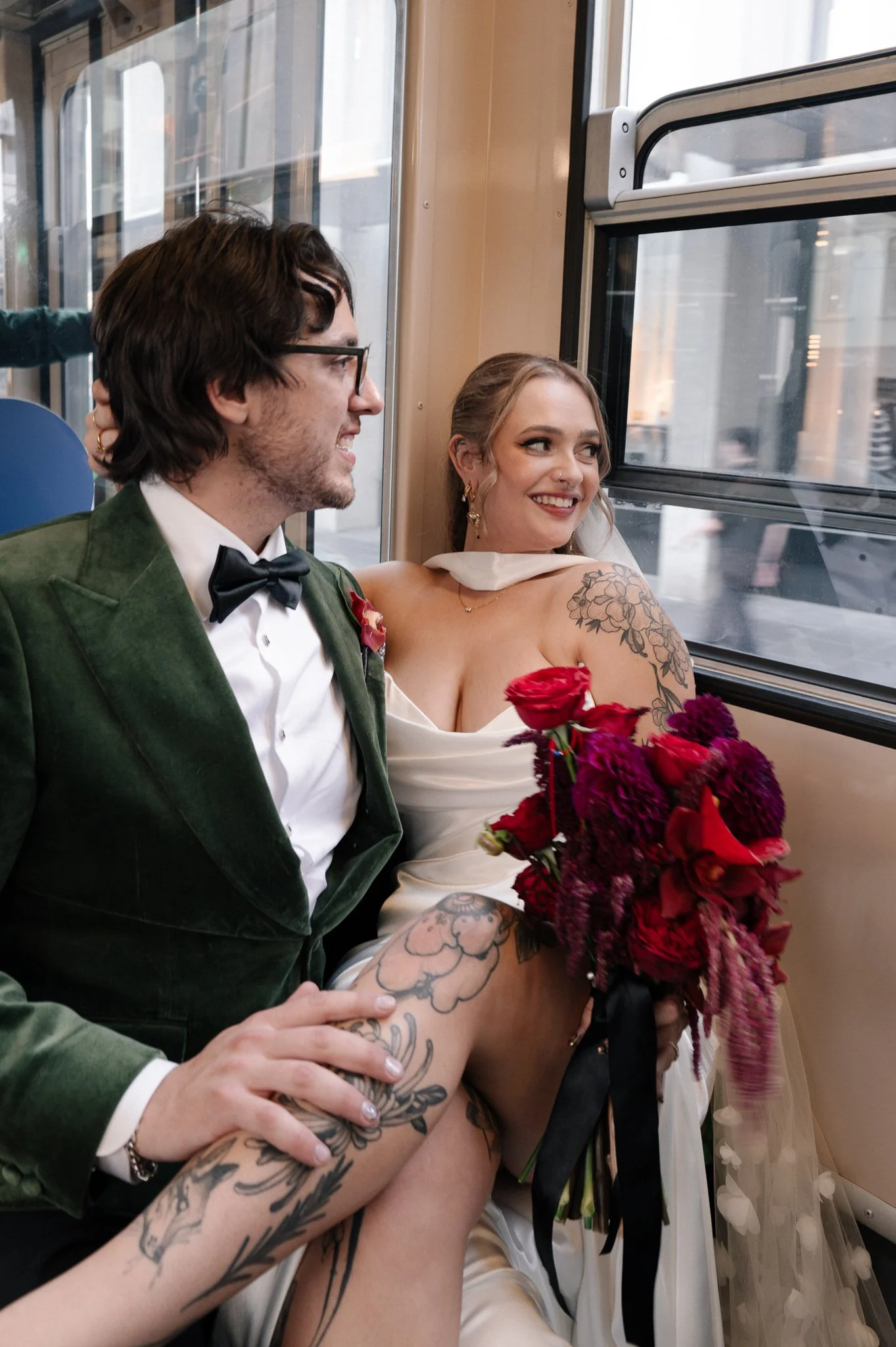 MSA_A&J_Wedding_SR-440.jpg