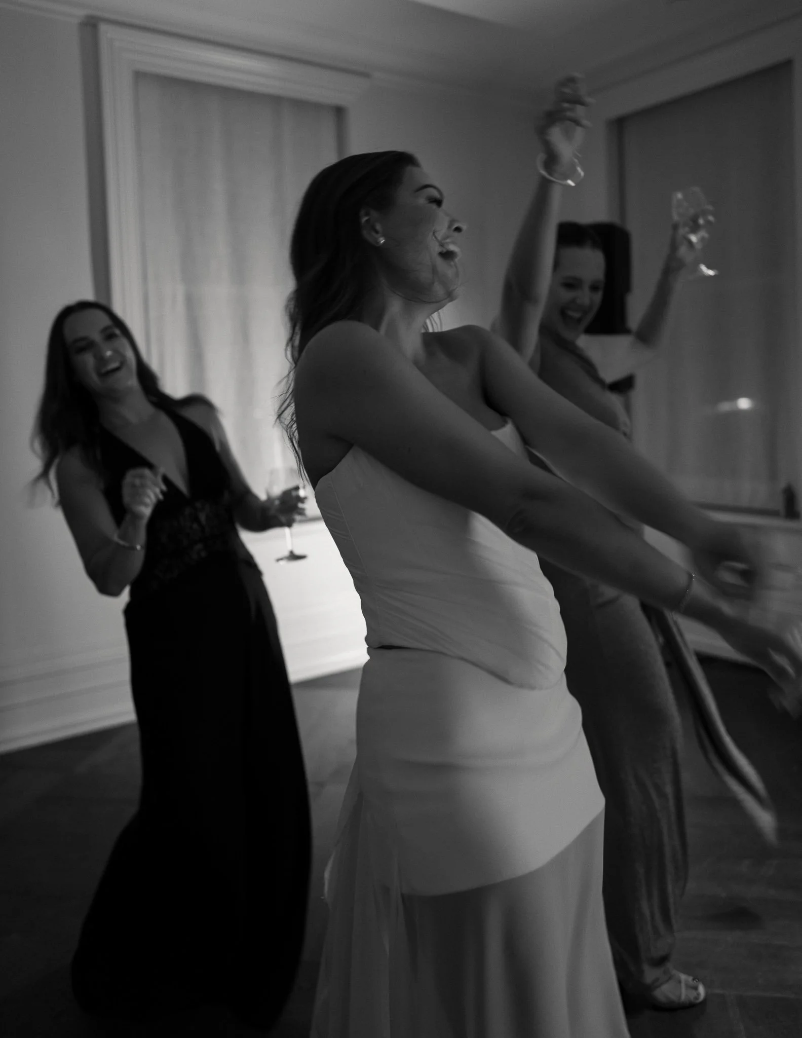 1. MSA_C&S_Wedding_WR-385.jpg