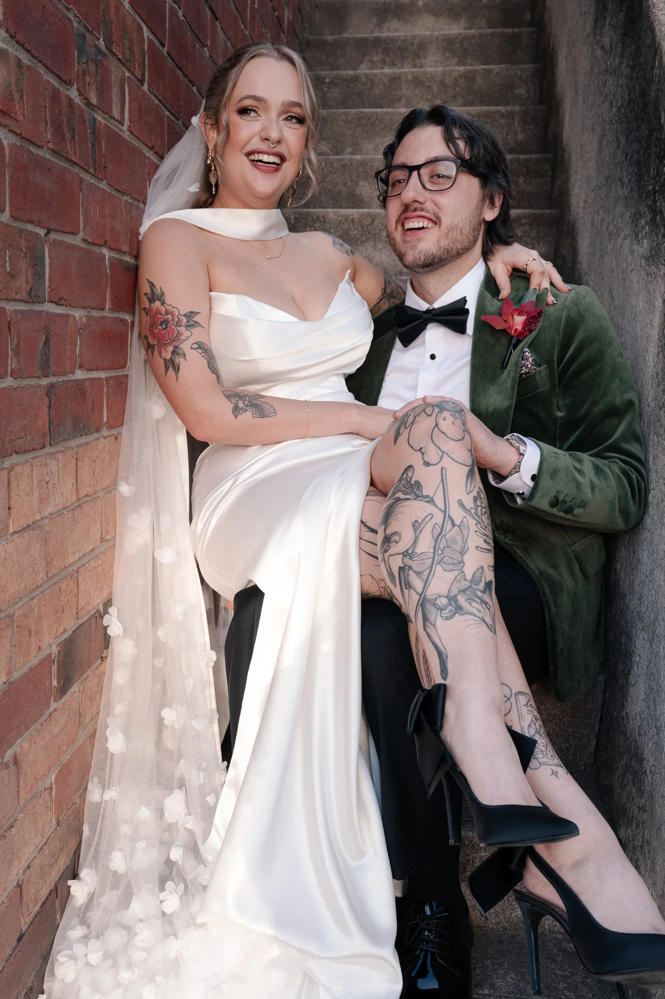 MSA_A&J_Wedding_SR-411.jpg