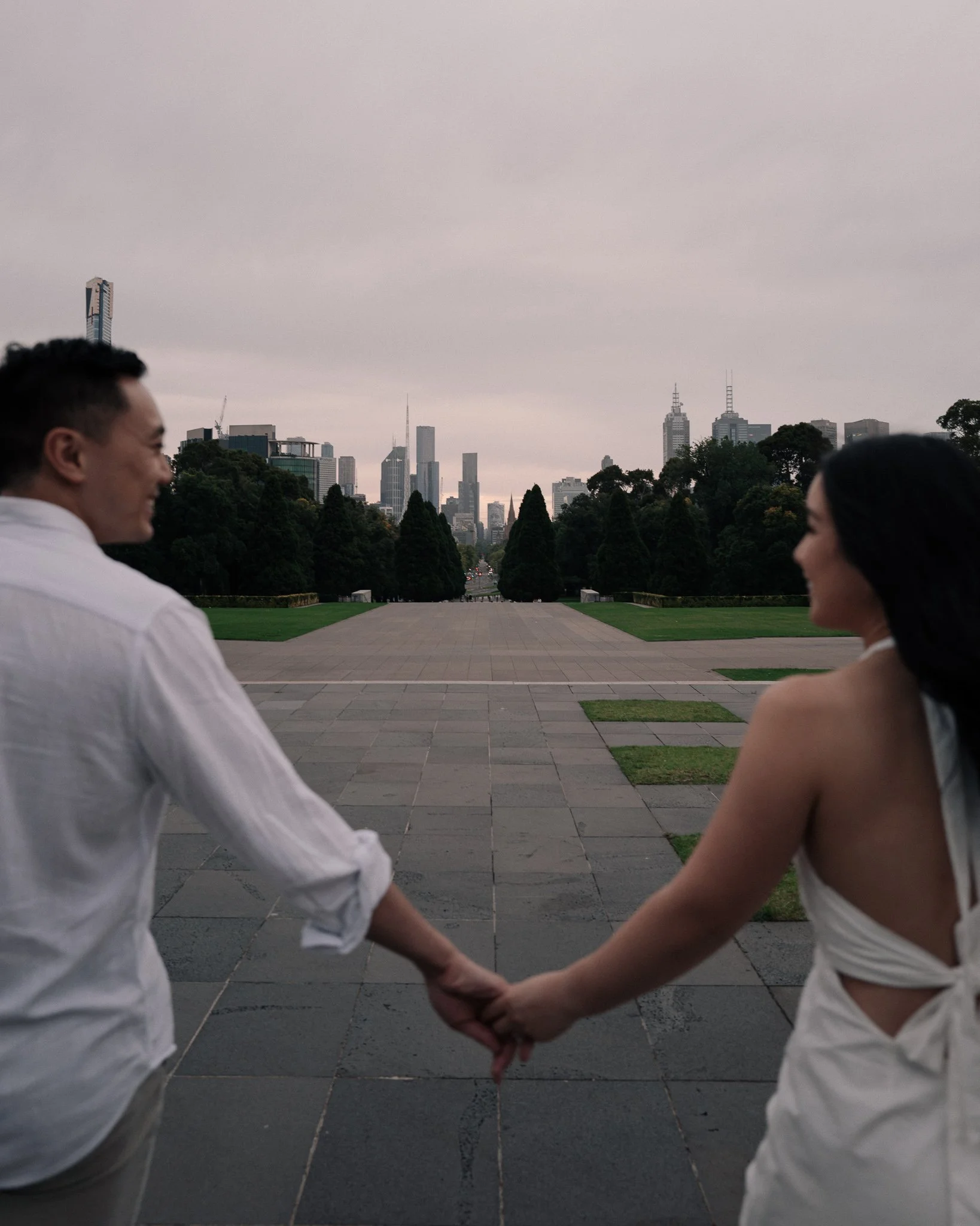1. MSA_A&R_Engagement_WR-83.jpg
