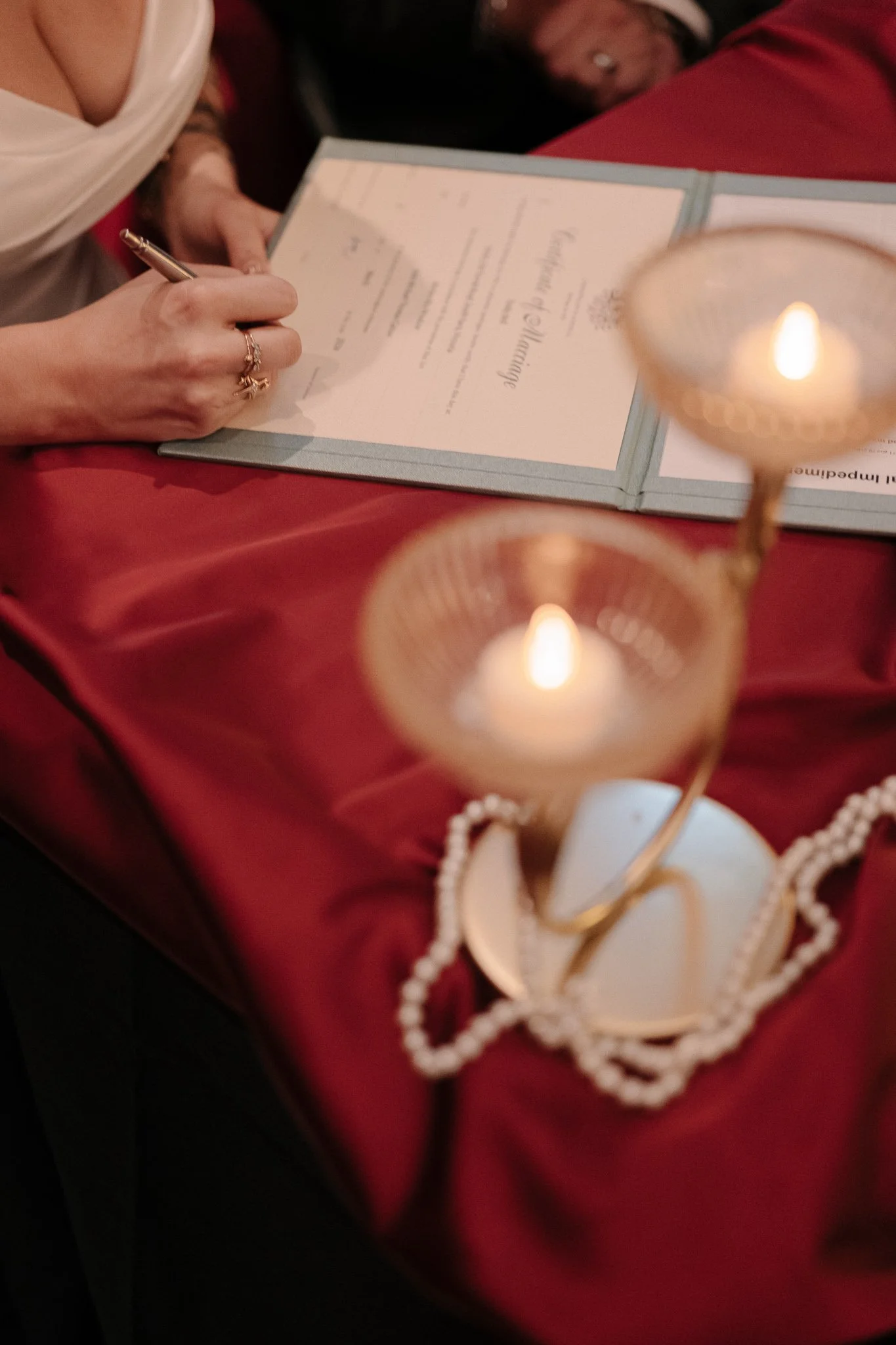 MSA_A&J_Wedding_SR-310.jpg