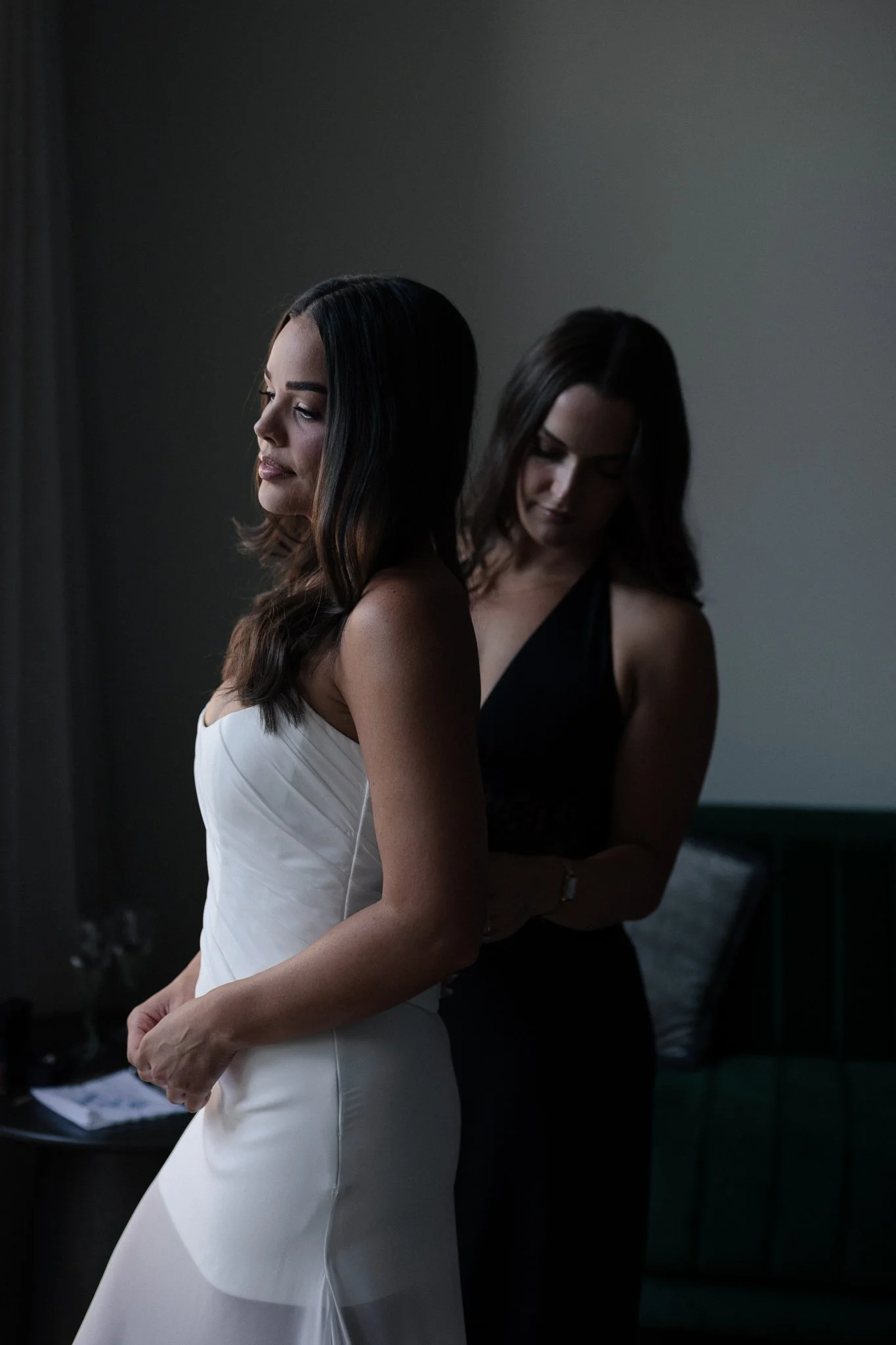 1. MSA_C&S_Wedding_WR-46.jpg
