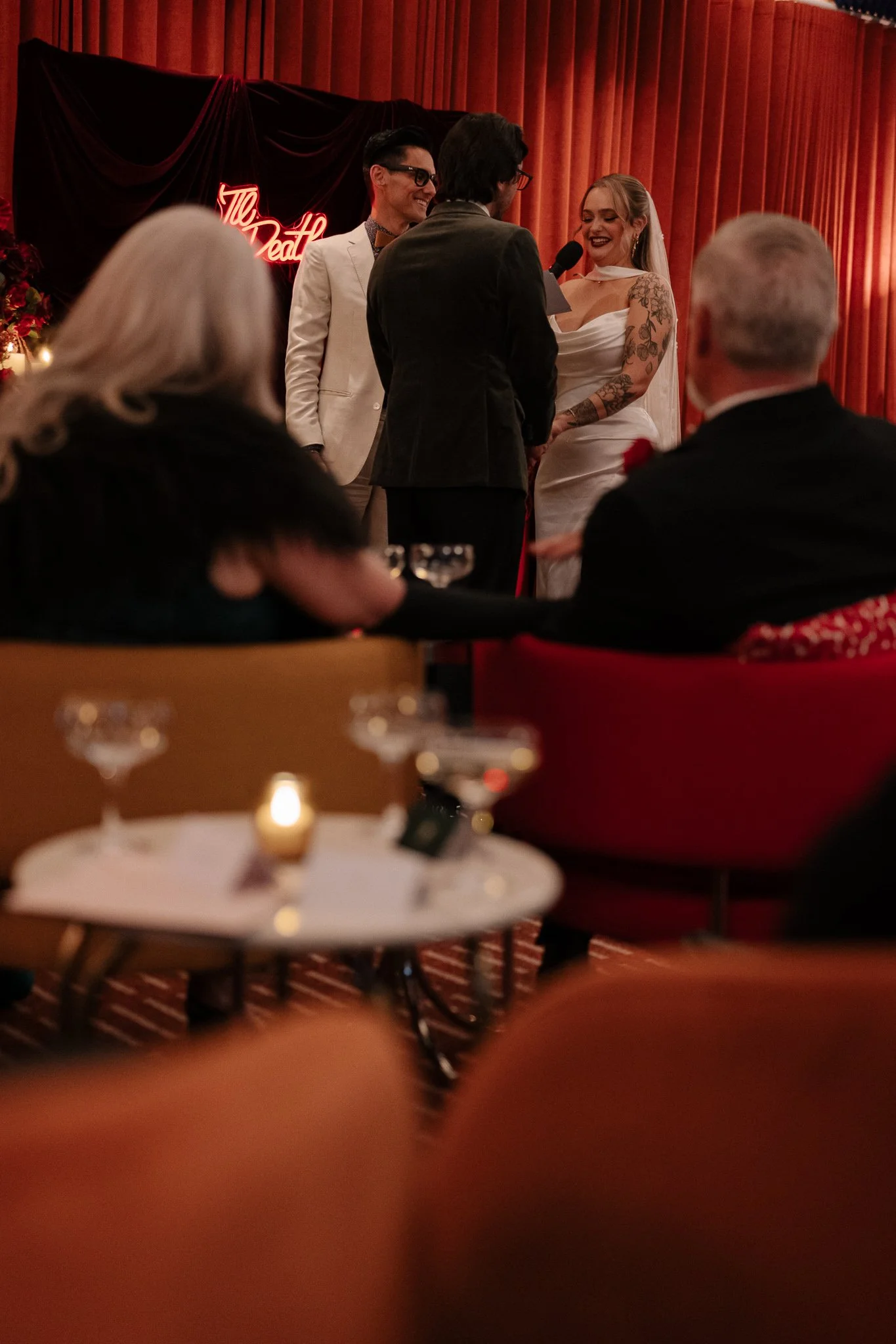 MSA_A&J_Wedding_SR-246.jpg
