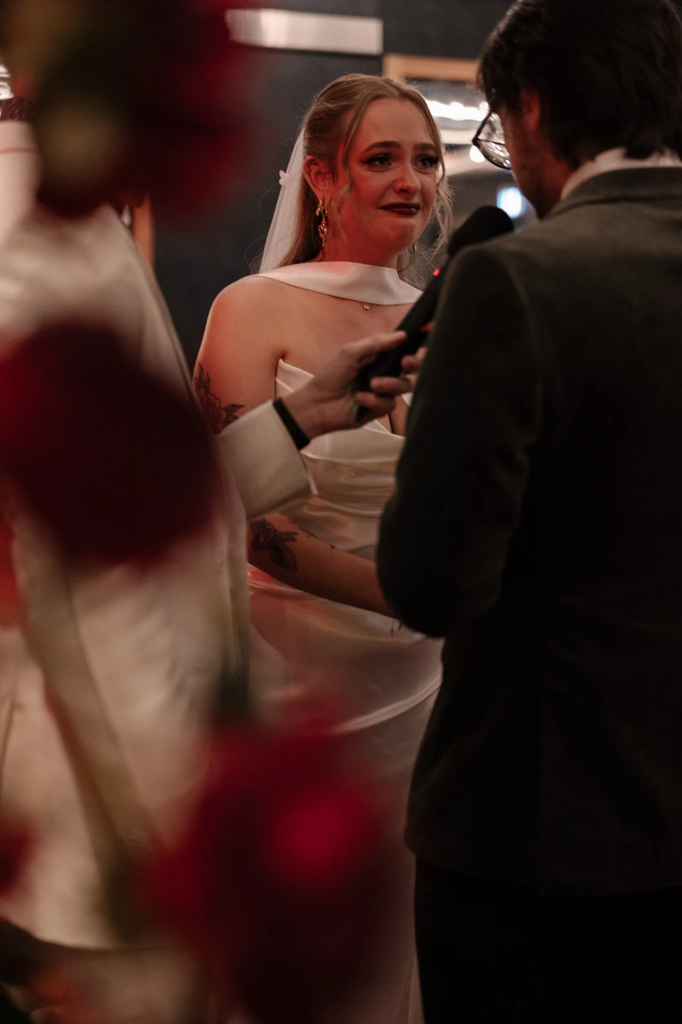 MSA_A&J_Wedding_SR-267.jpg