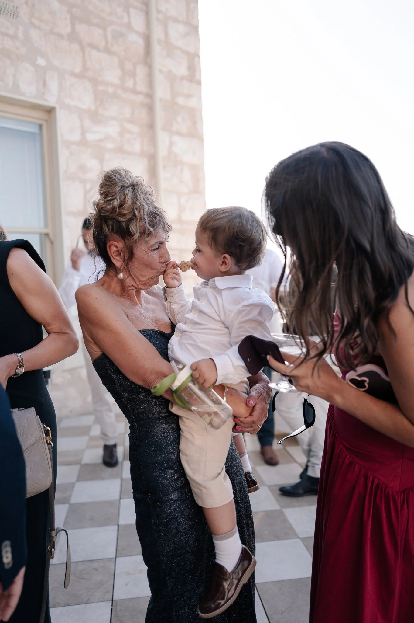 1. MSA_C&S_Wedding_WR-207.jpg