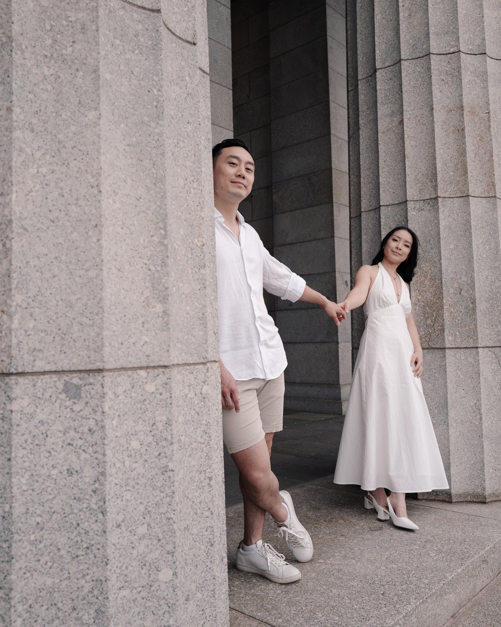 1. MSA_A&R_Engagement_WR-69.jpg