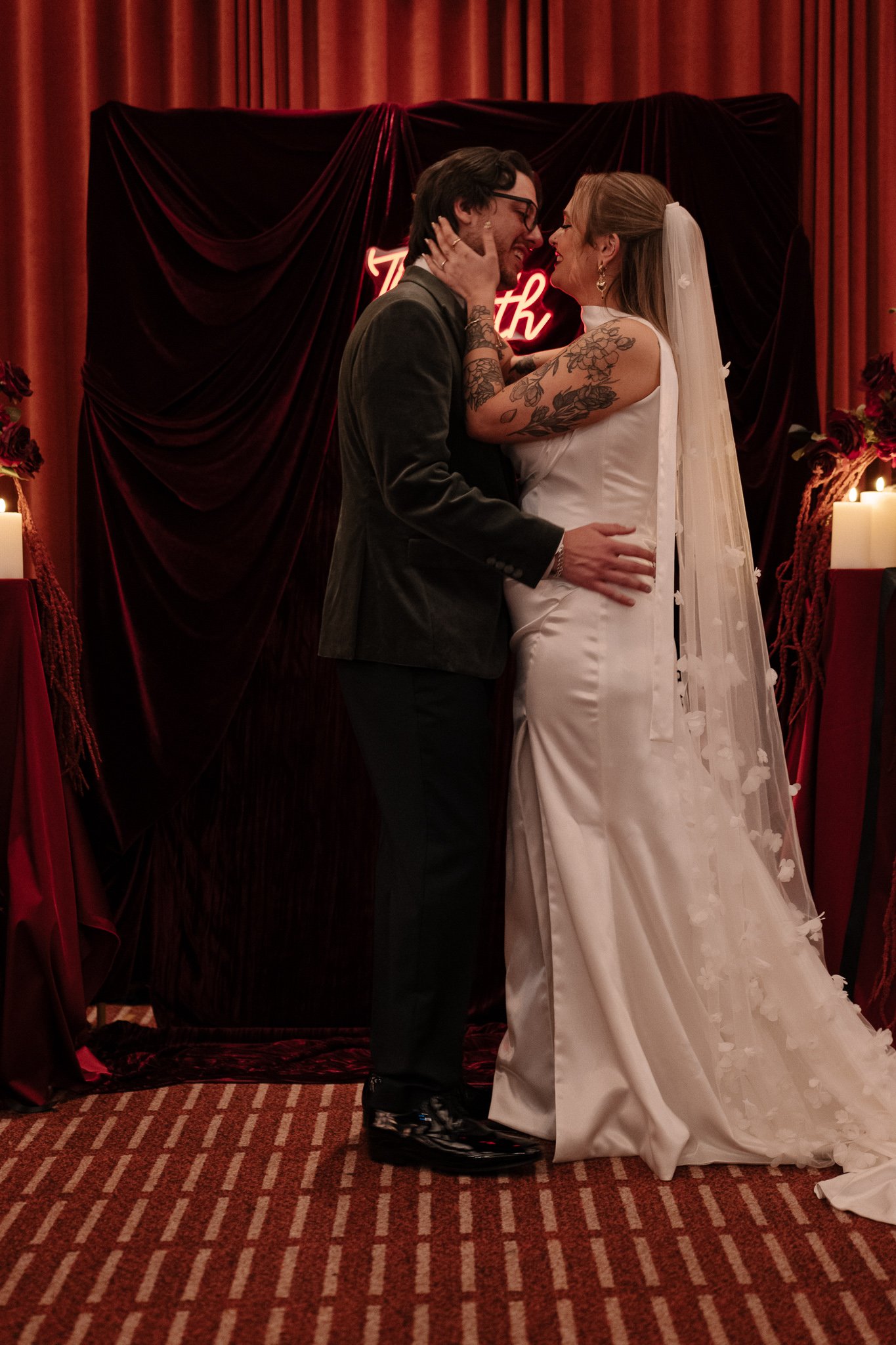MSA_A&J_Wedding_SR-293.jpg