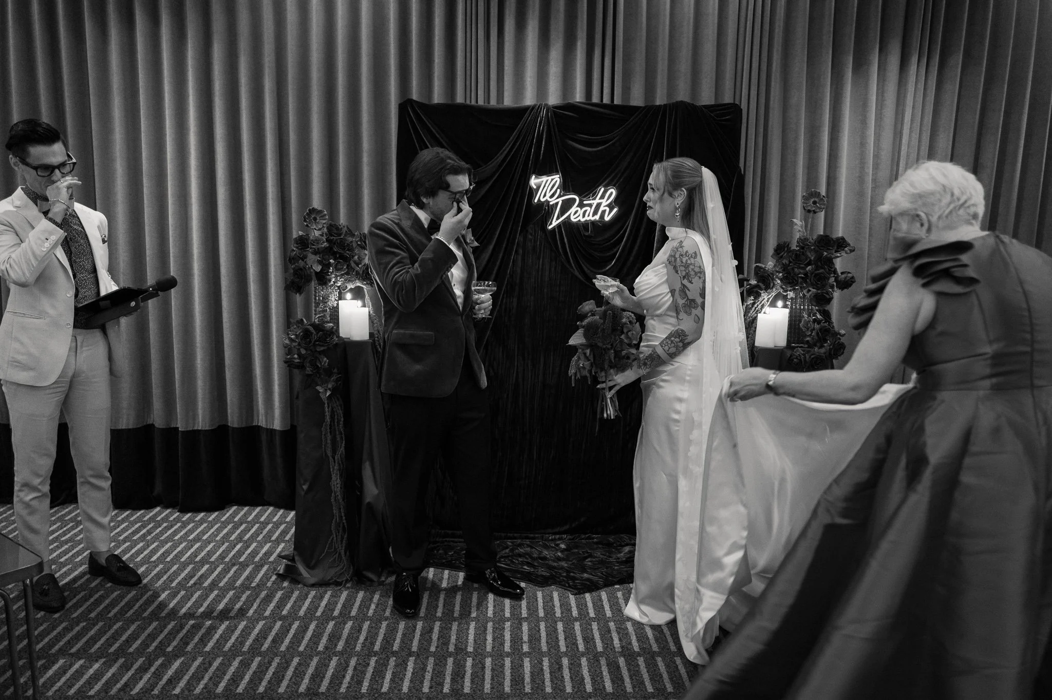 MSA_A&J_Wedding_SR-189.jpg