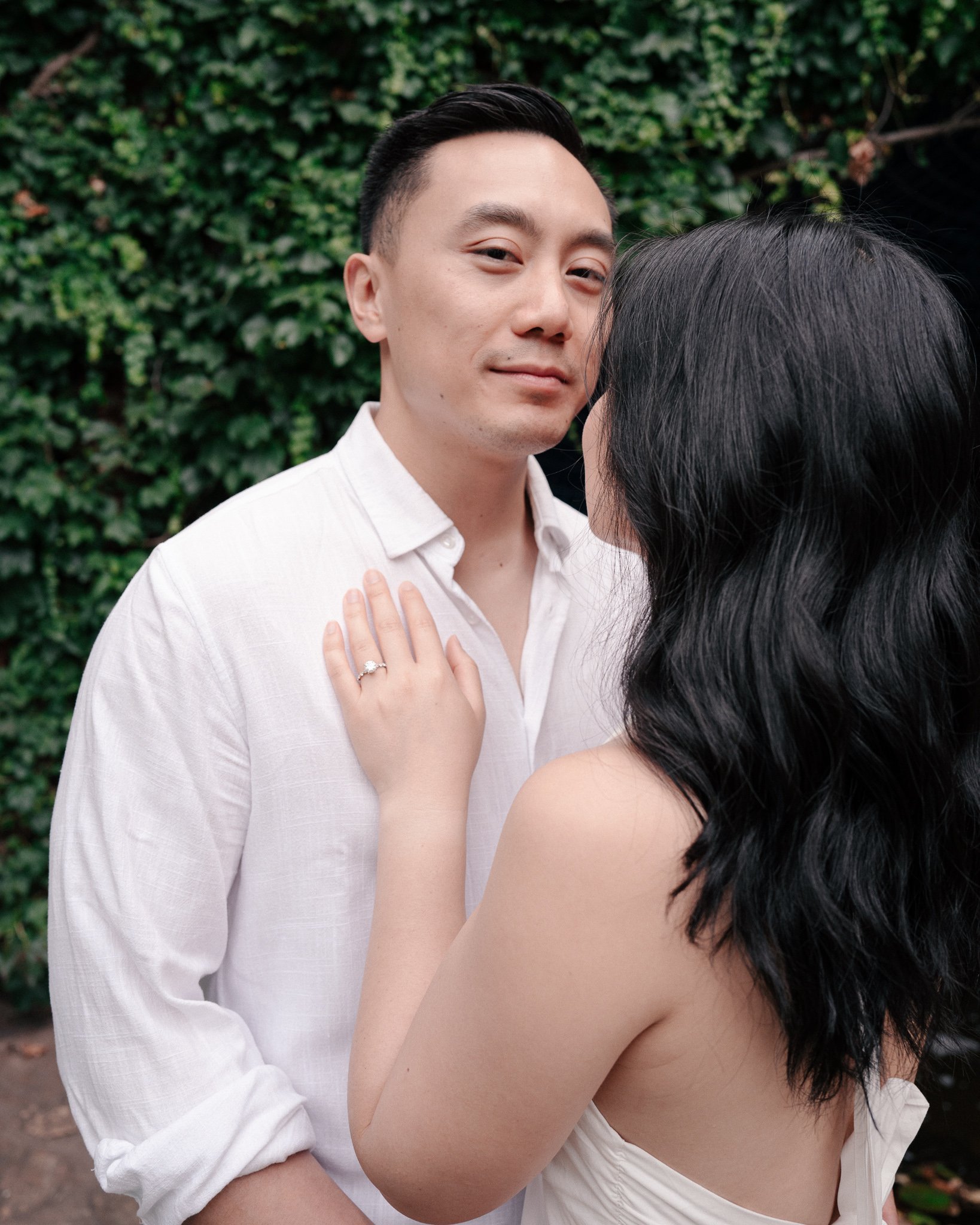1. MSA_A&R_Engagement_WR-23.jpg