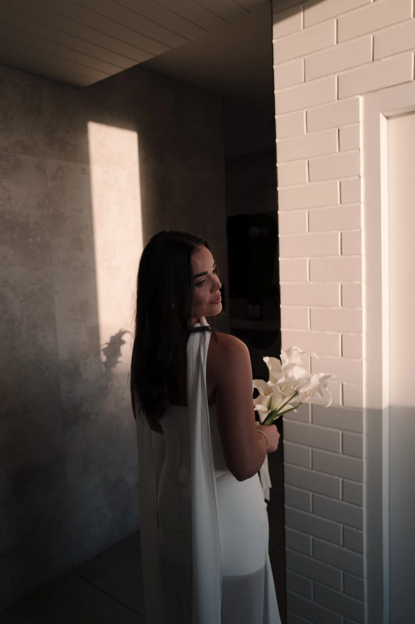 1. MSA_C&S_Wedding_WR-262.jpg