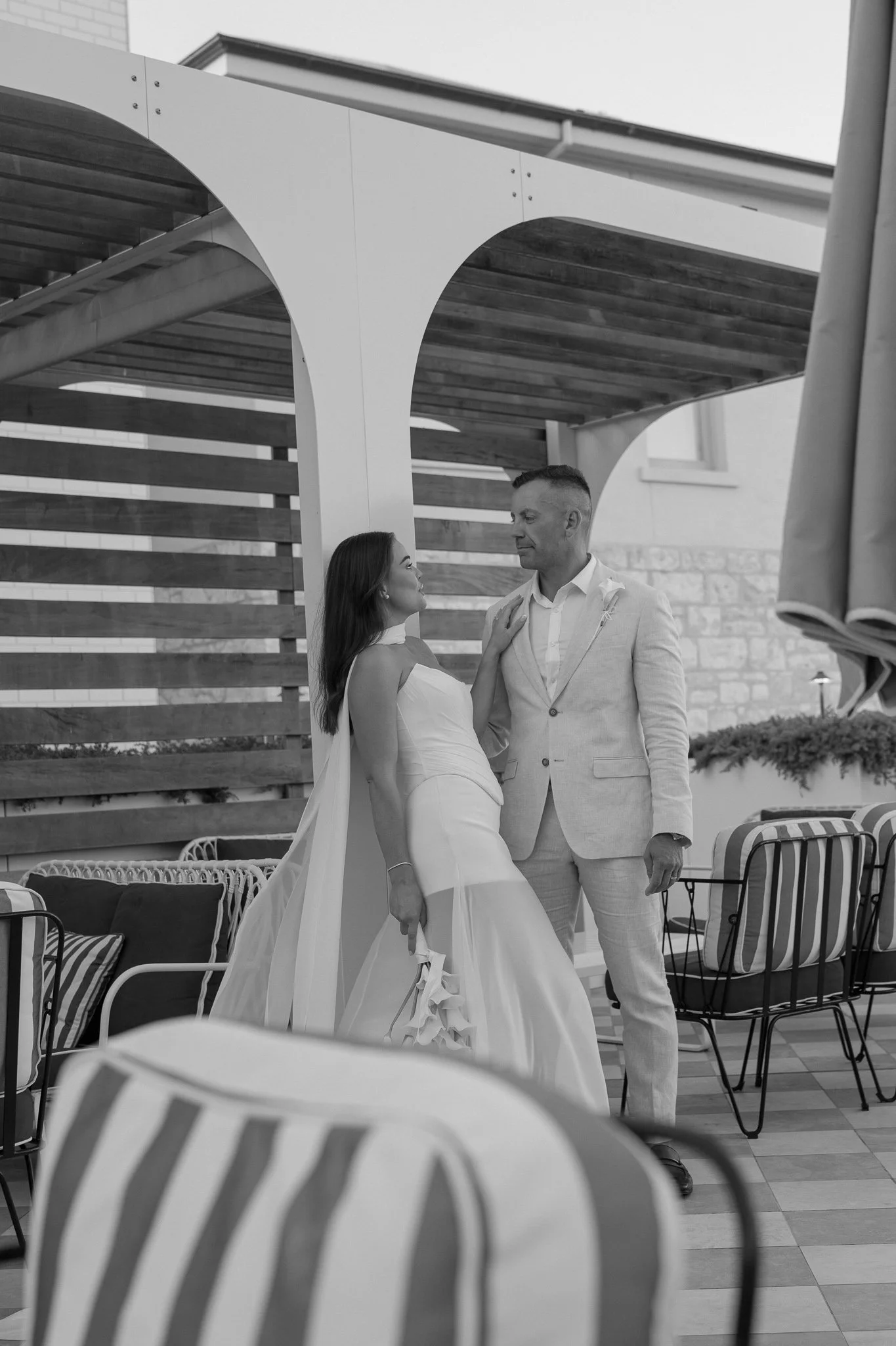 1. MSA_C&S_Wedding_WR-238.jpg