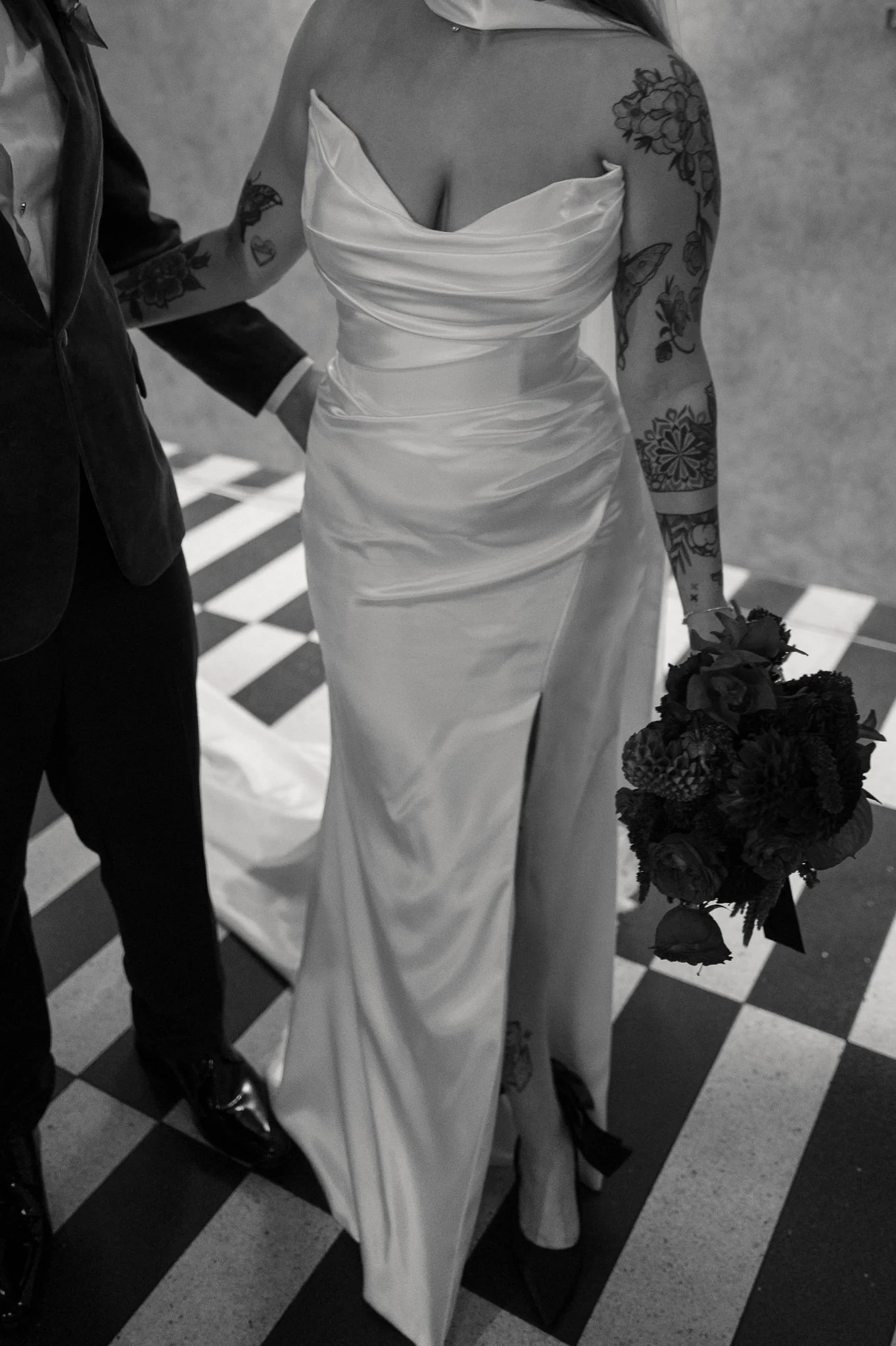 MSA_A&J_Wedding_SR-343.jpg