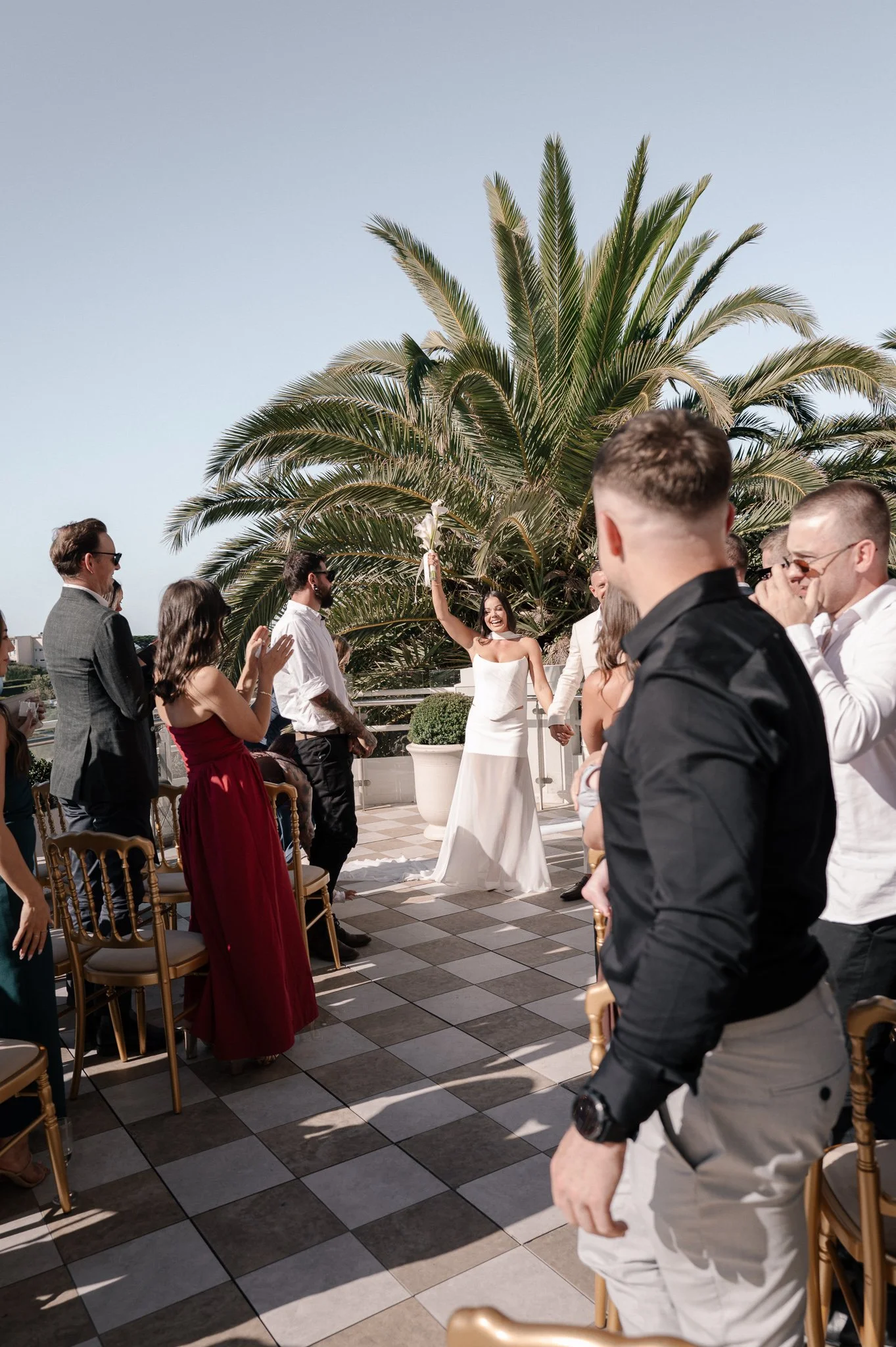 1. MSA_C&S_Wedding_WR-176.jpg