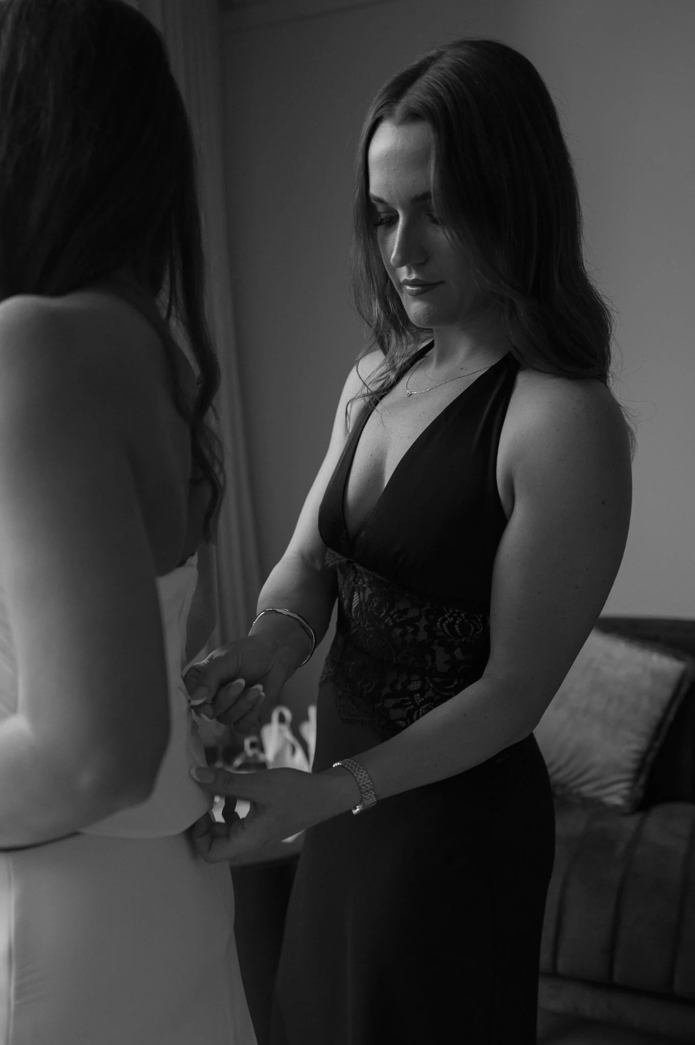 1. MSA_C&S_Wedding_WR-50.jpg