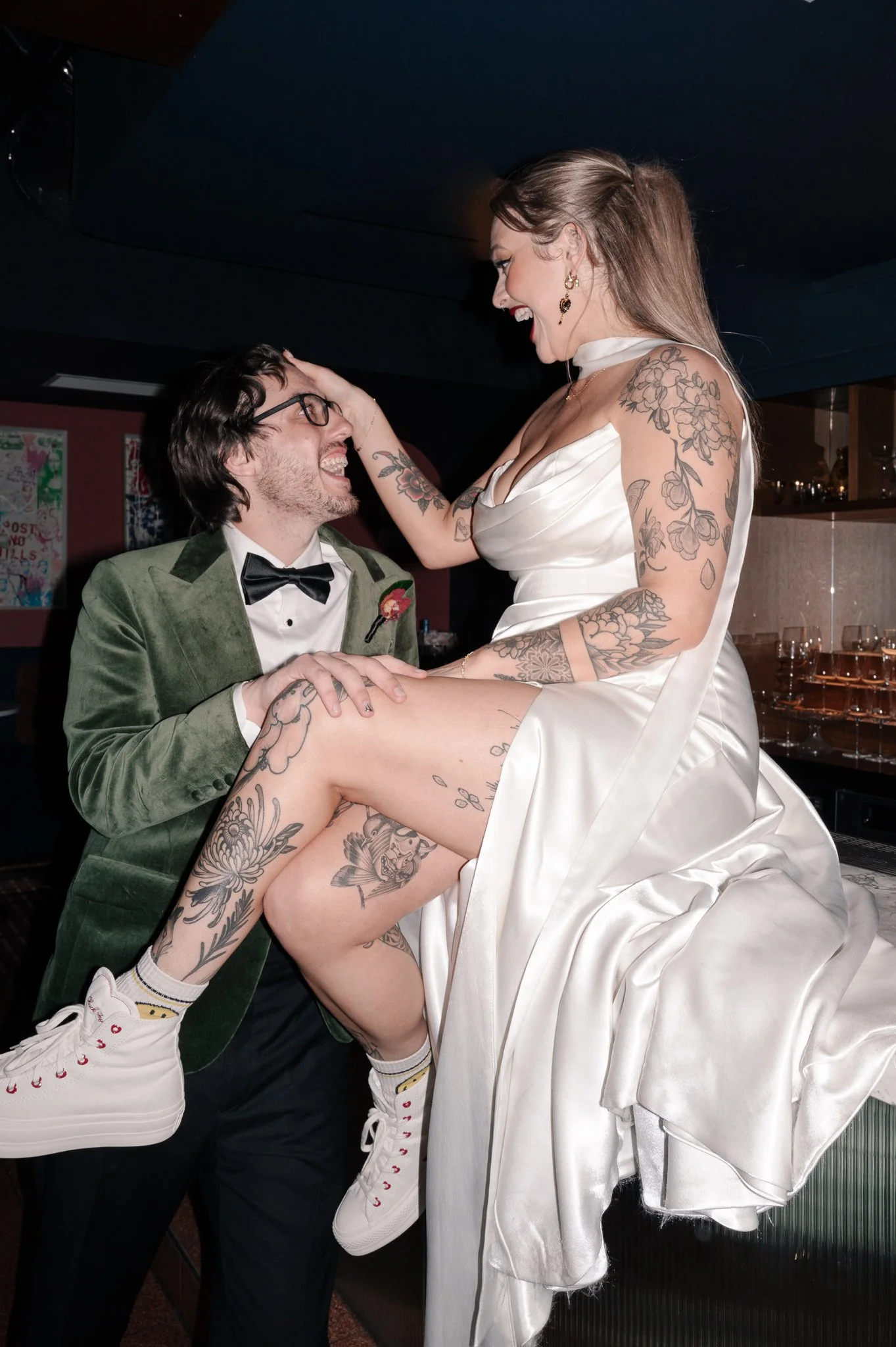 MSA_A&J_Wedding_SR-665.jpg