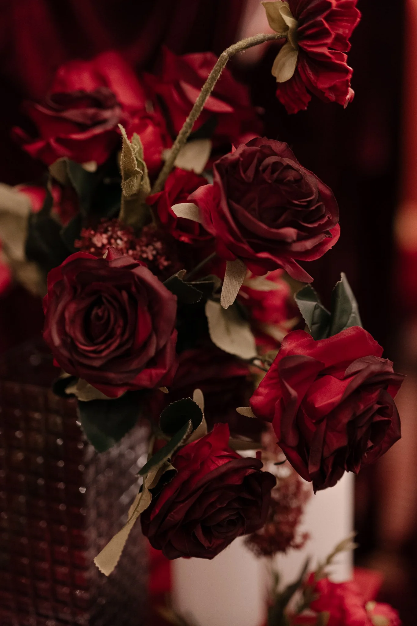 MSA_A&J_Wedding_SR-136.jpg
