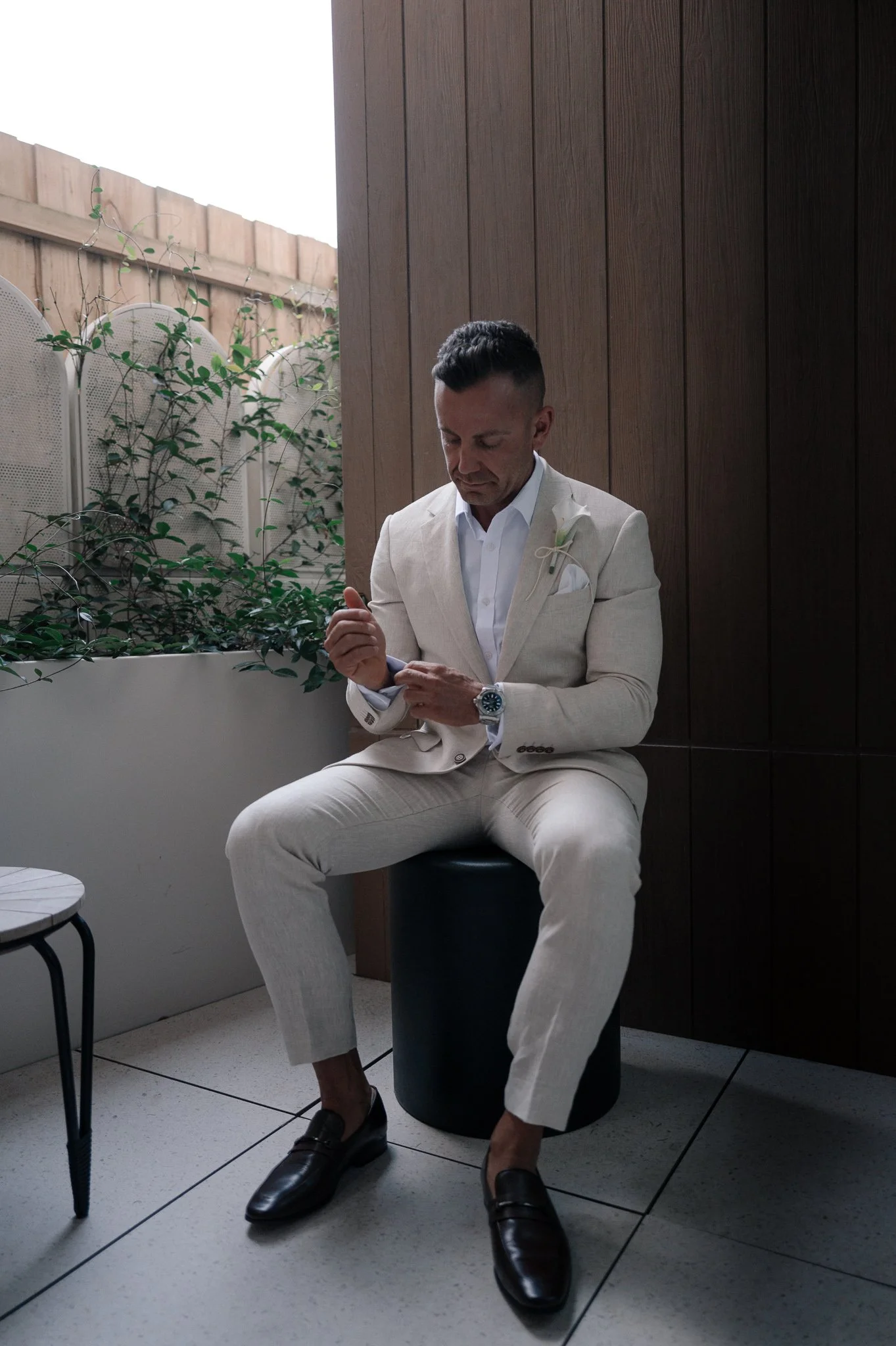 1. MSA_C&S_Wedding_WR-16.jpg