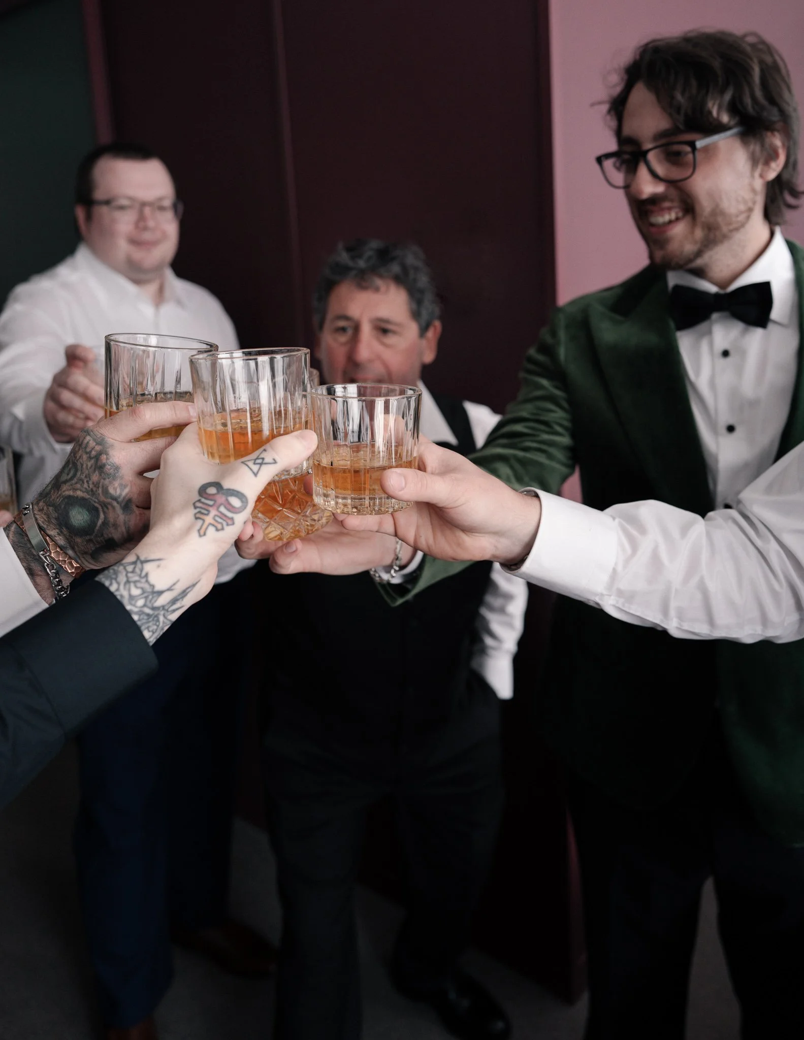 MSA_A&J_Wedding_SR-117.jpg