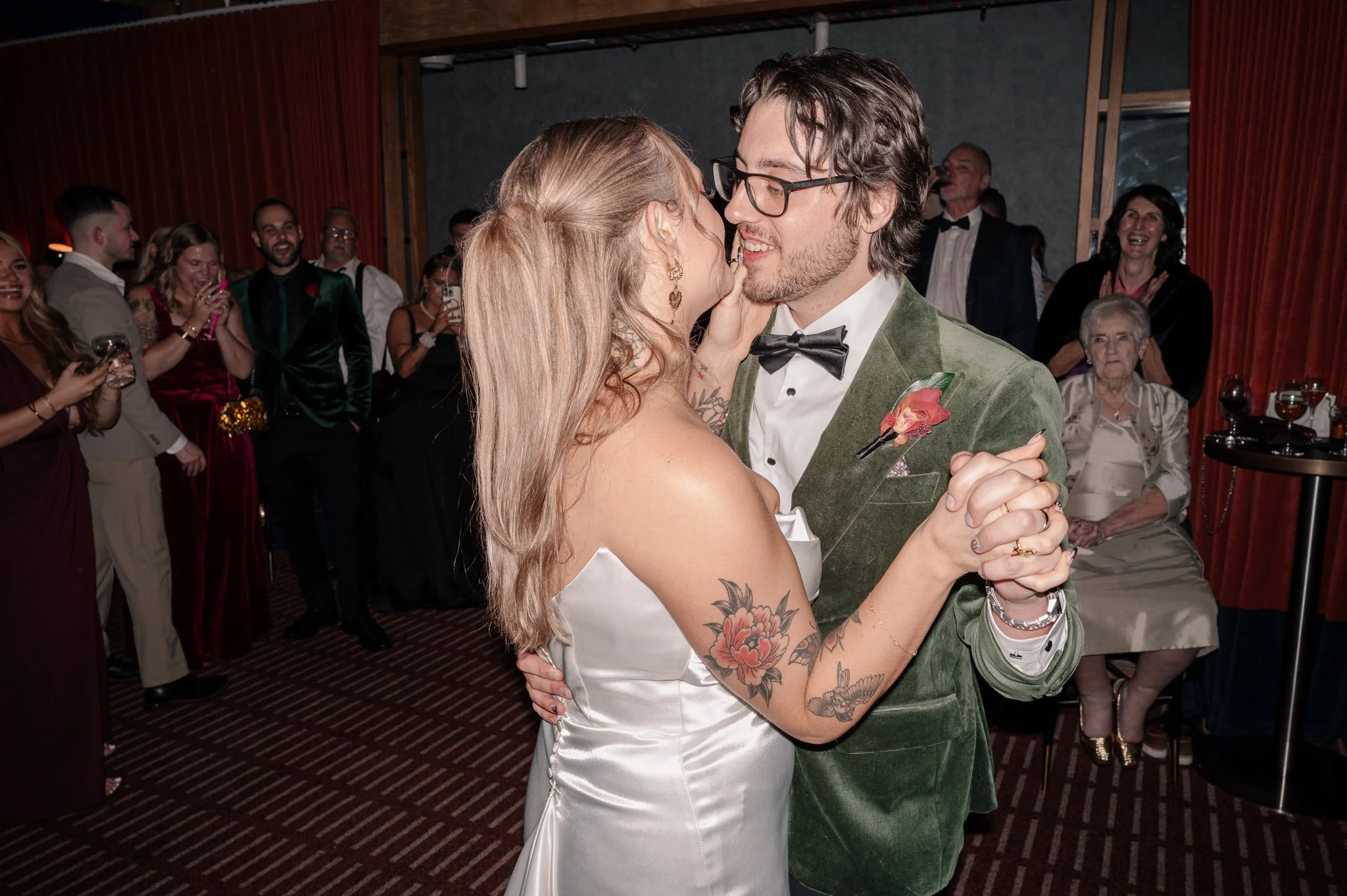 MSA_A&J_Wedding_SR-475.jpg