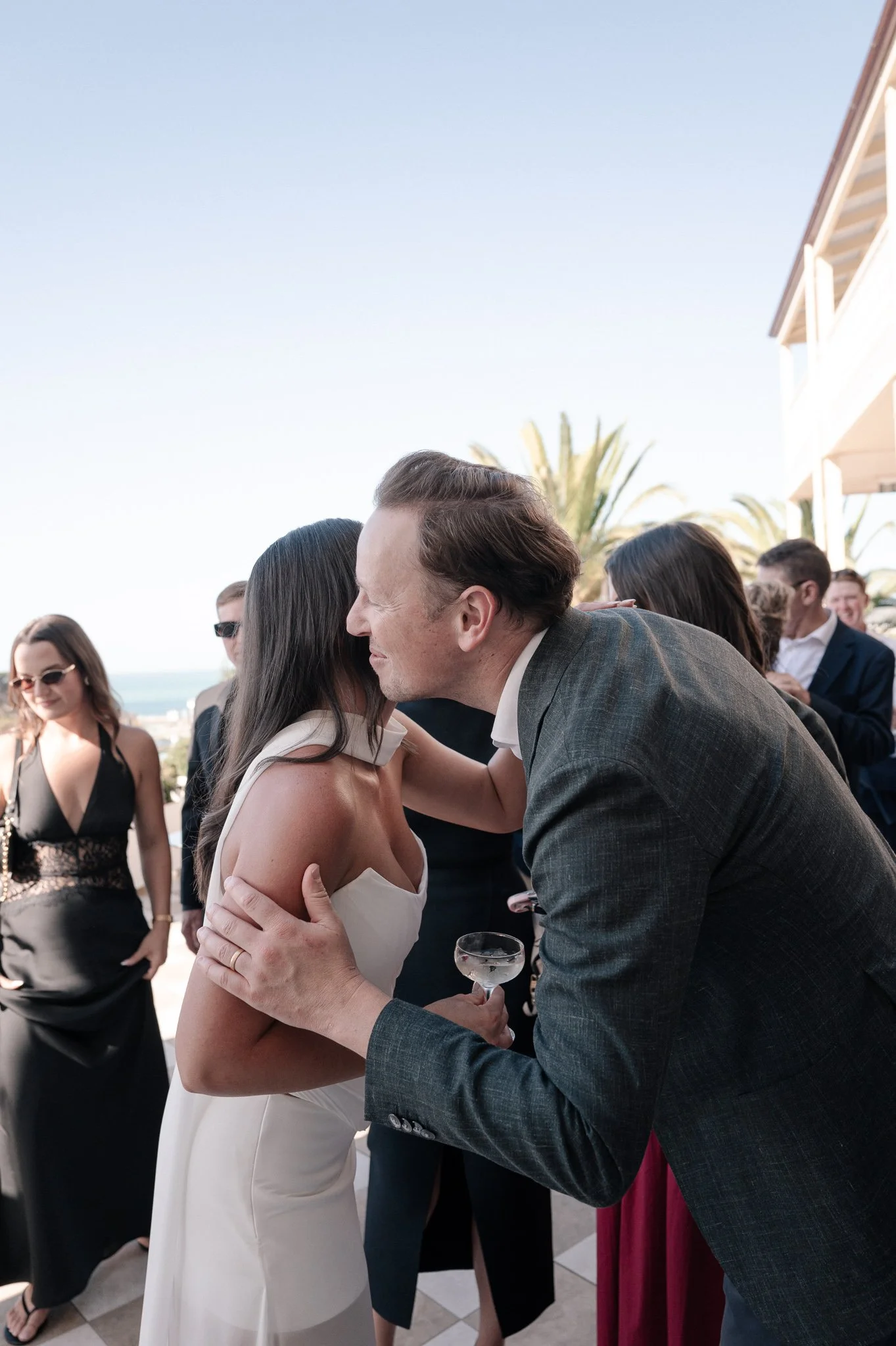 1. MSA_C&S_Wedding_WR-193.jpg